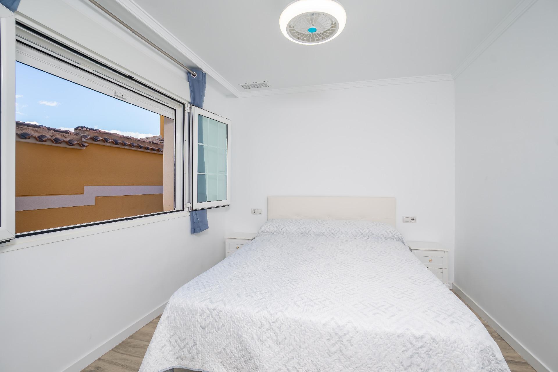 Casas o chalets-Venta-Campello el-2010637-Foto-14