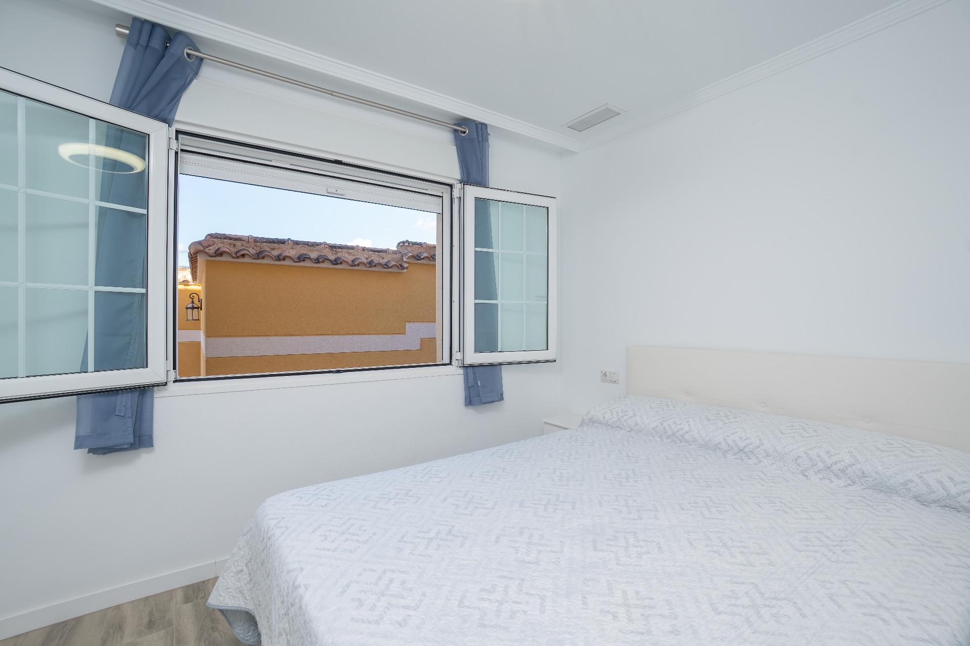 Casas o chalets-Venta-Campello el-2010637-Foto-15