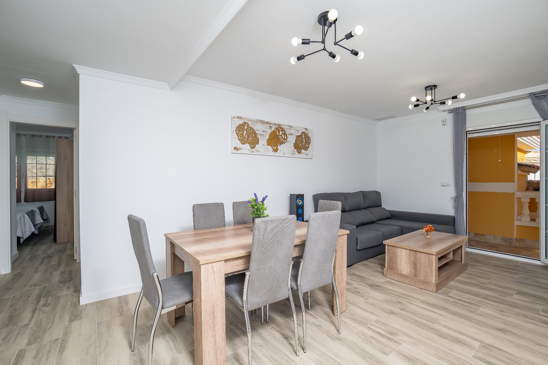 Casas o chalets-Venta-Campello el-2010637-Foto-13