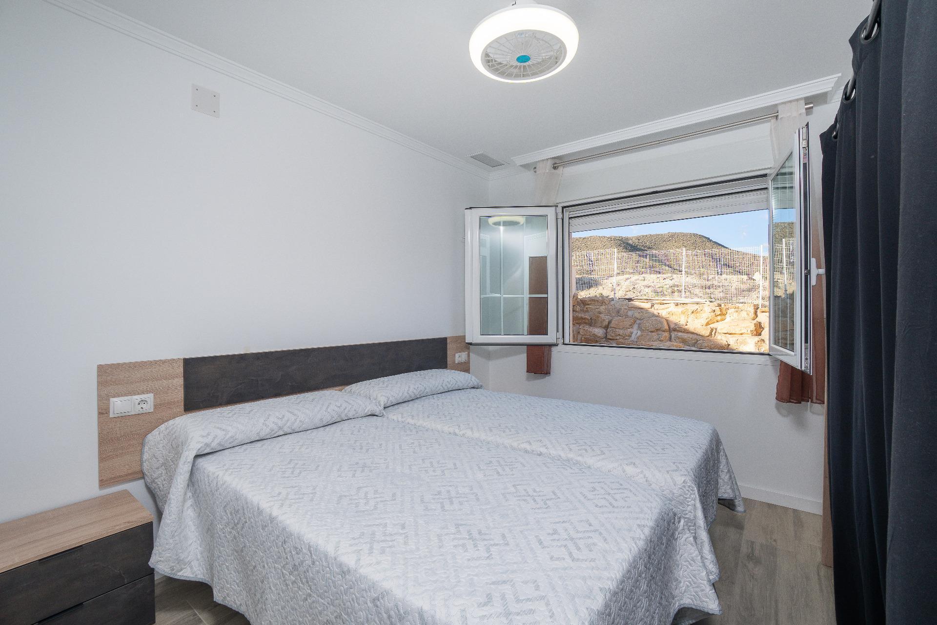 Casas o chalets-Venta-Campello el-2010637-Foto-17