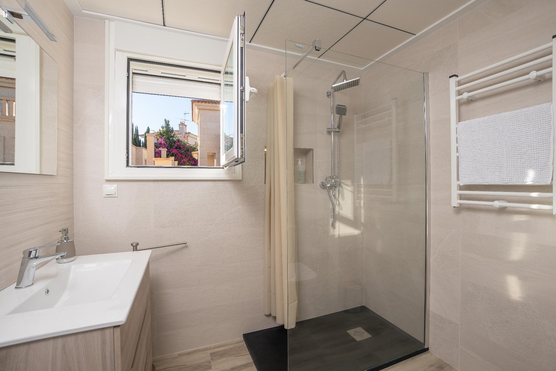 Casas o chalets-Venta-Campello el-2010637-Foto-16