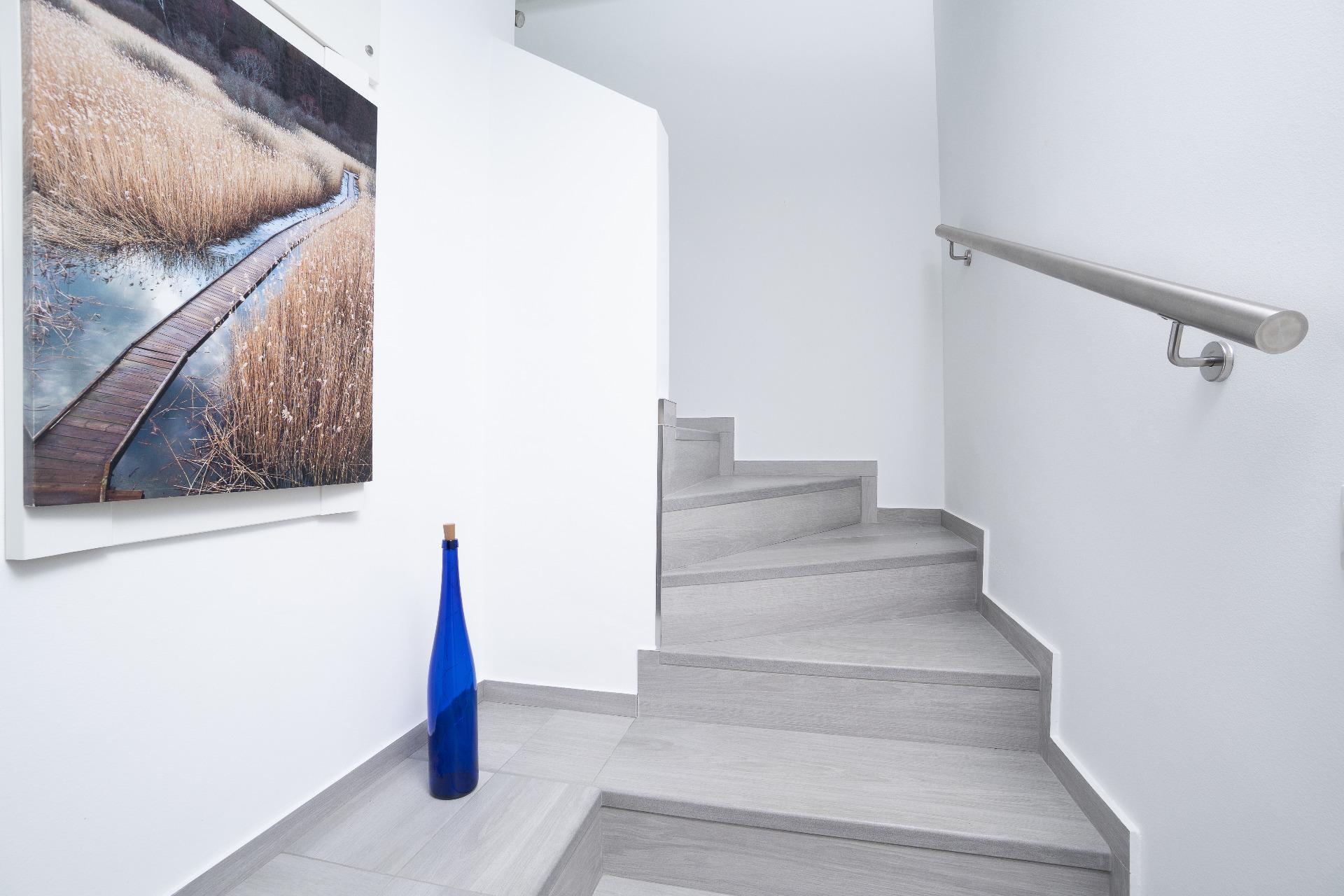 Casas o chalets-Venta-Campello el-2010637-Foto-19