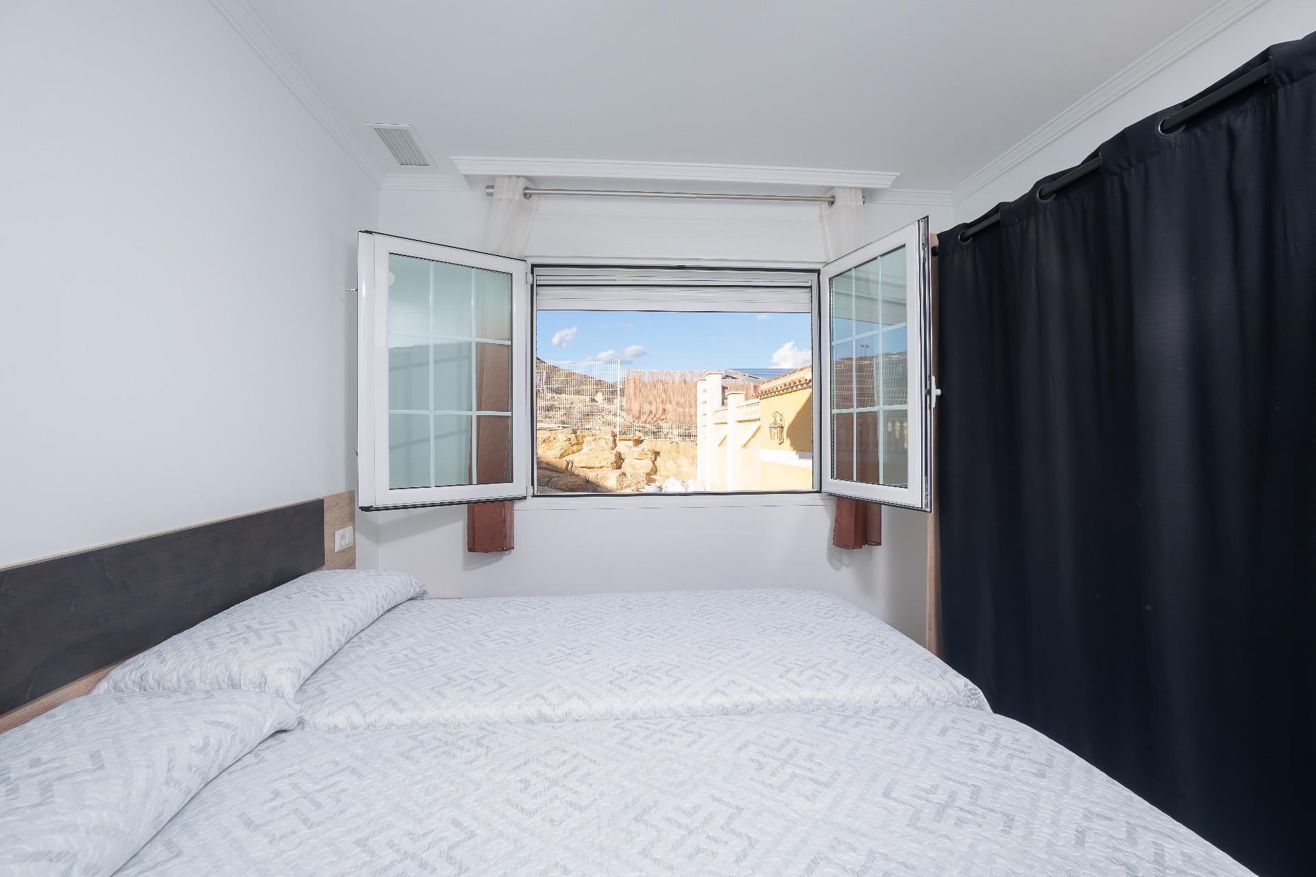 Casas o chalets-Venta-Campello el-2010637-Foto-18