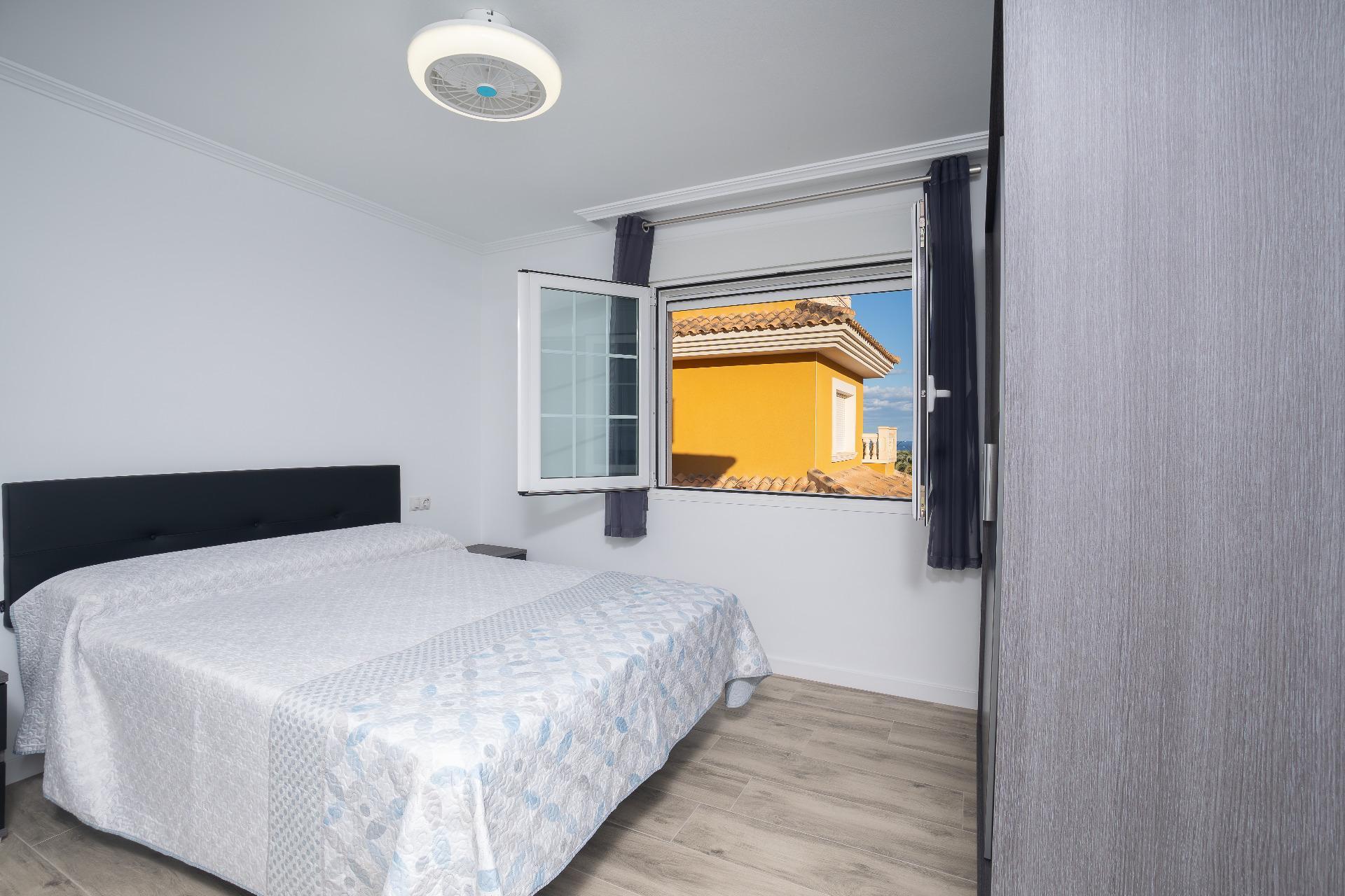 Casas o chalets-Venta-Campello el-2010637-Foto-20