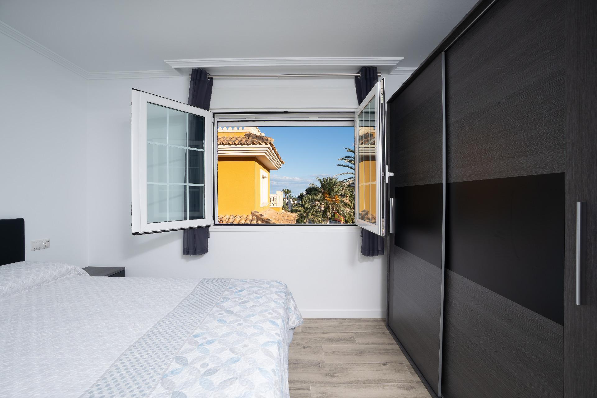 Casas o chalets-Venta-Campello el-2010637-Foto-21