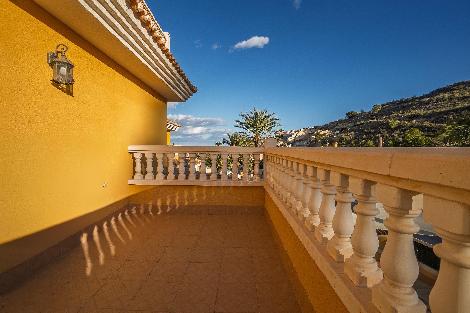 Casas o chalets-Venta-Campello el-2010637-Foto-24