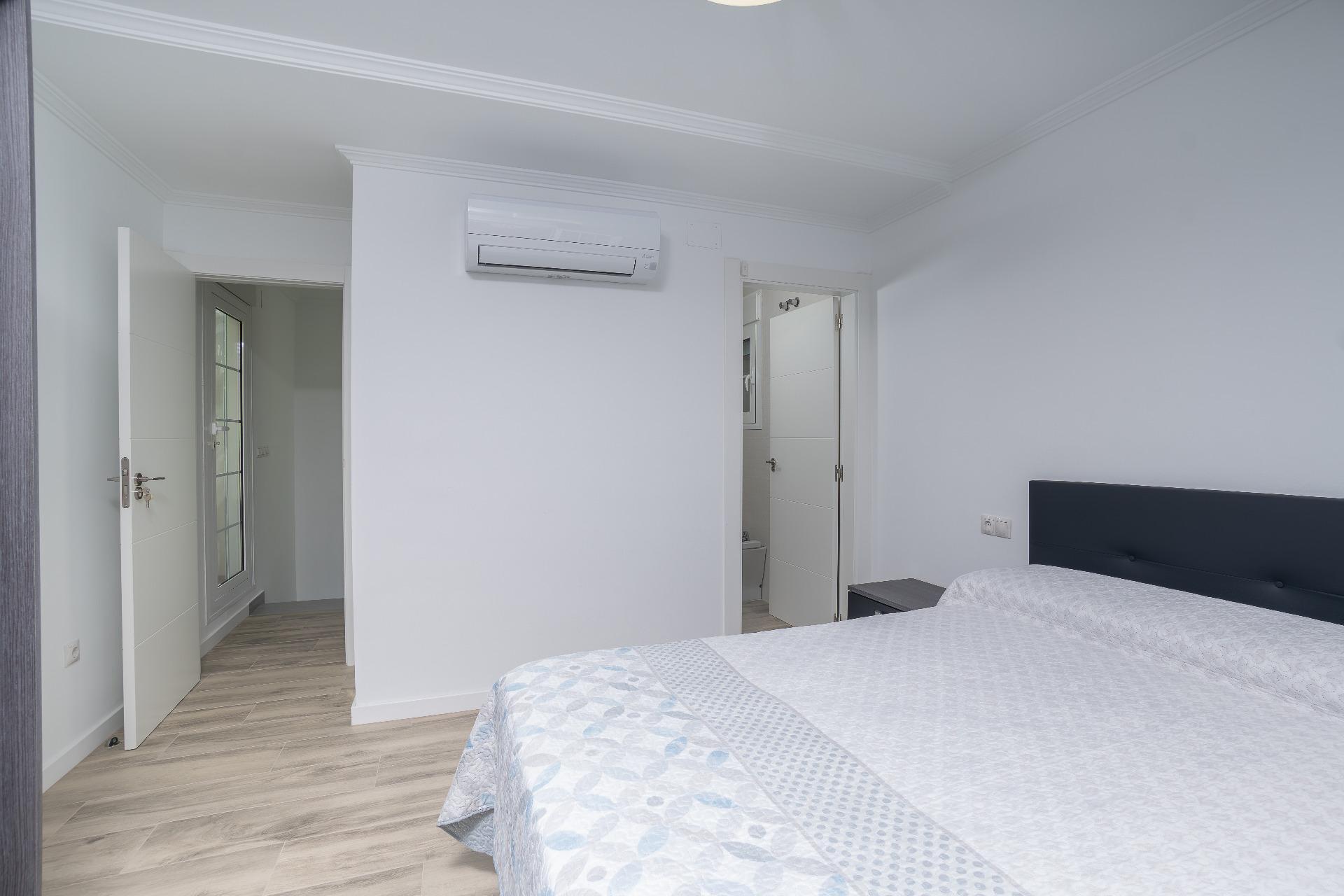 Casas o chalets-Venta-Campello el-2010637-Foto-23