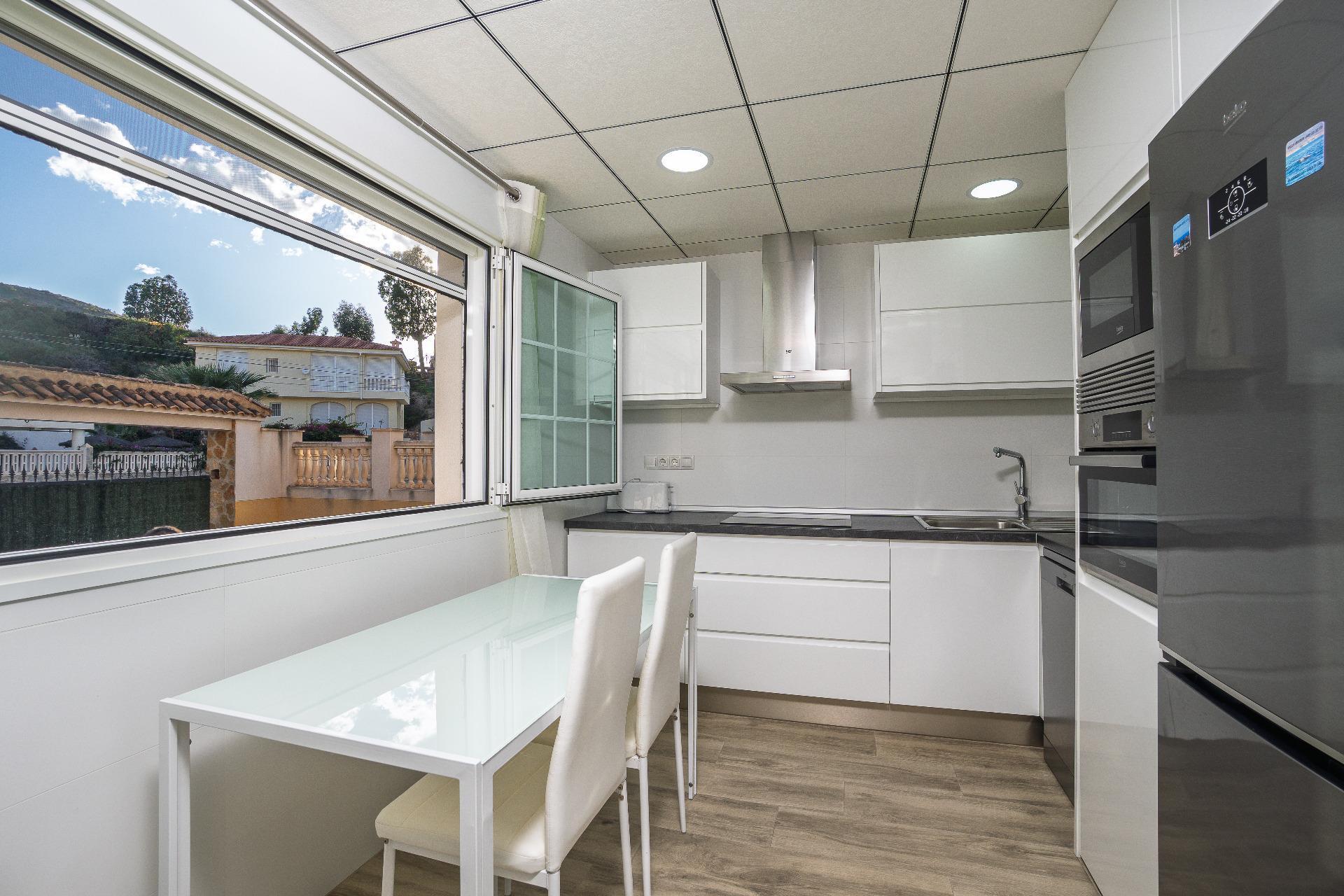 Casas o chalets-Venta-Campello el-2010637-Foto-27