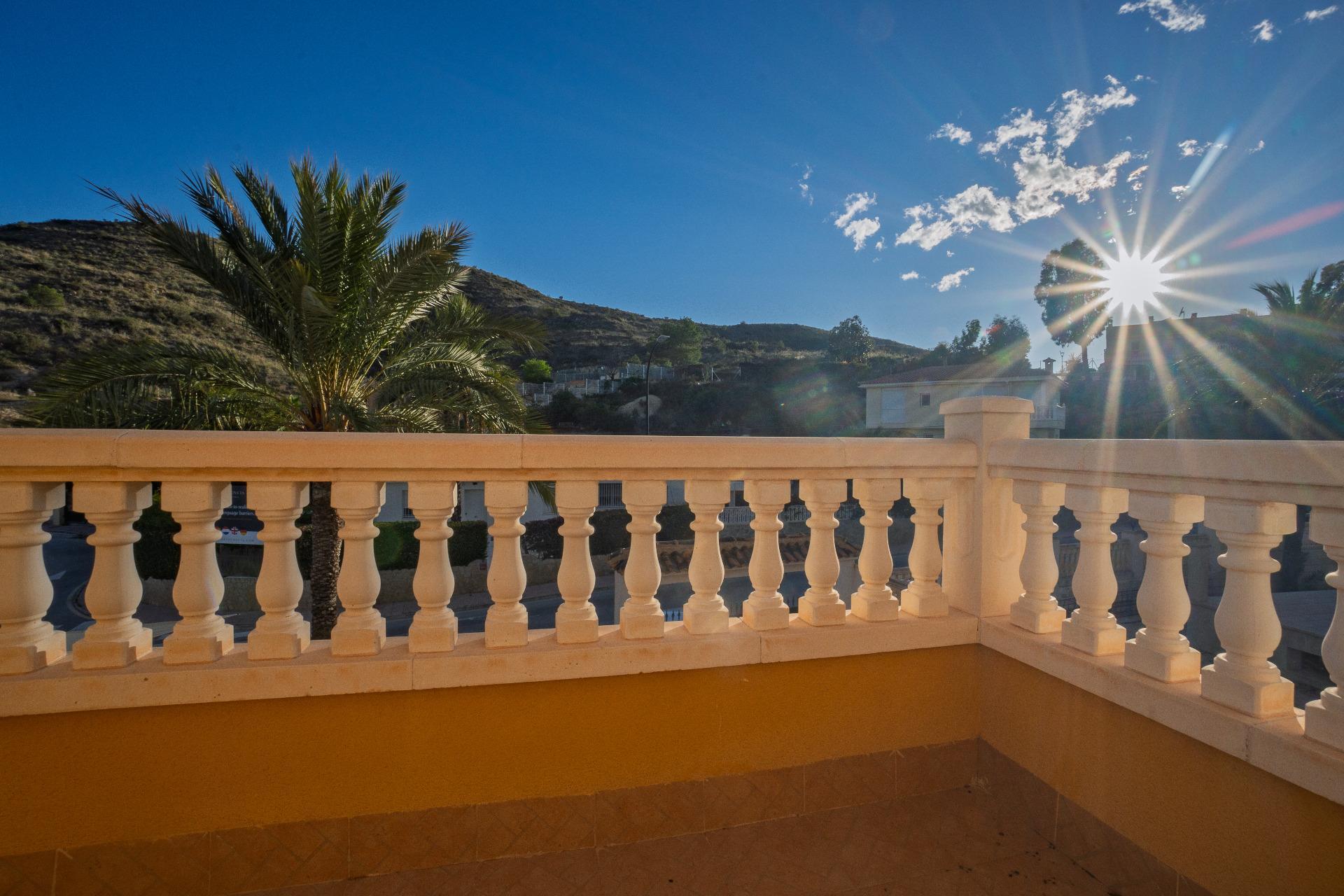 Casas o chalets-Venta-Campello el-2010637-Foto-26