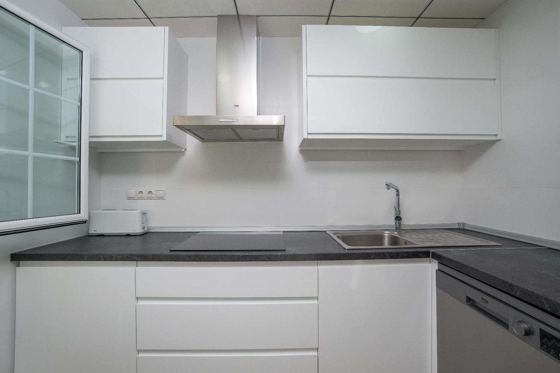 Casas o chalets-Venta-Campello el-2010637-Foto-28