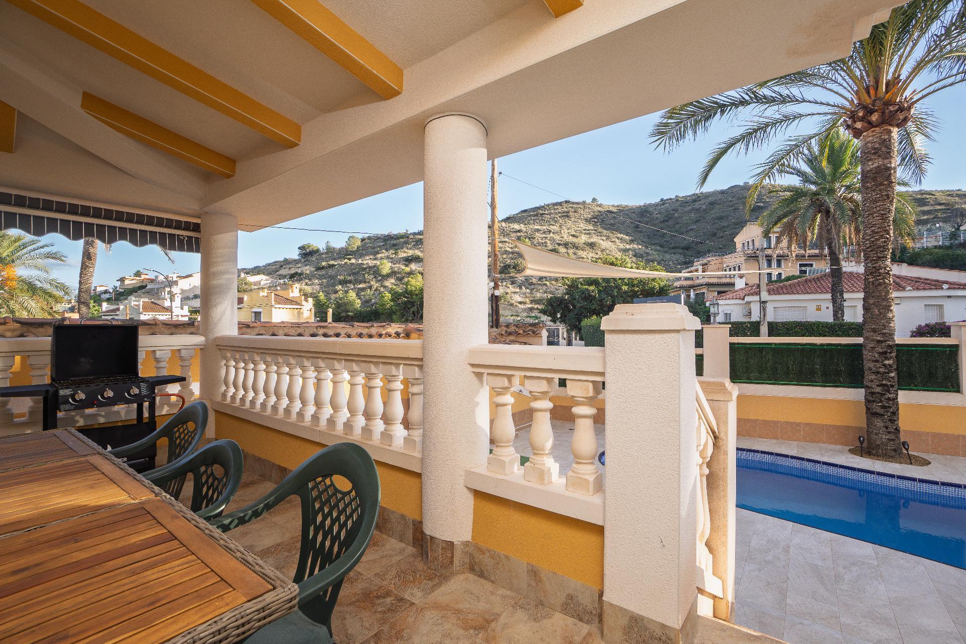 Casas o chalets-Venta-Campello el-2010637-Foto-30