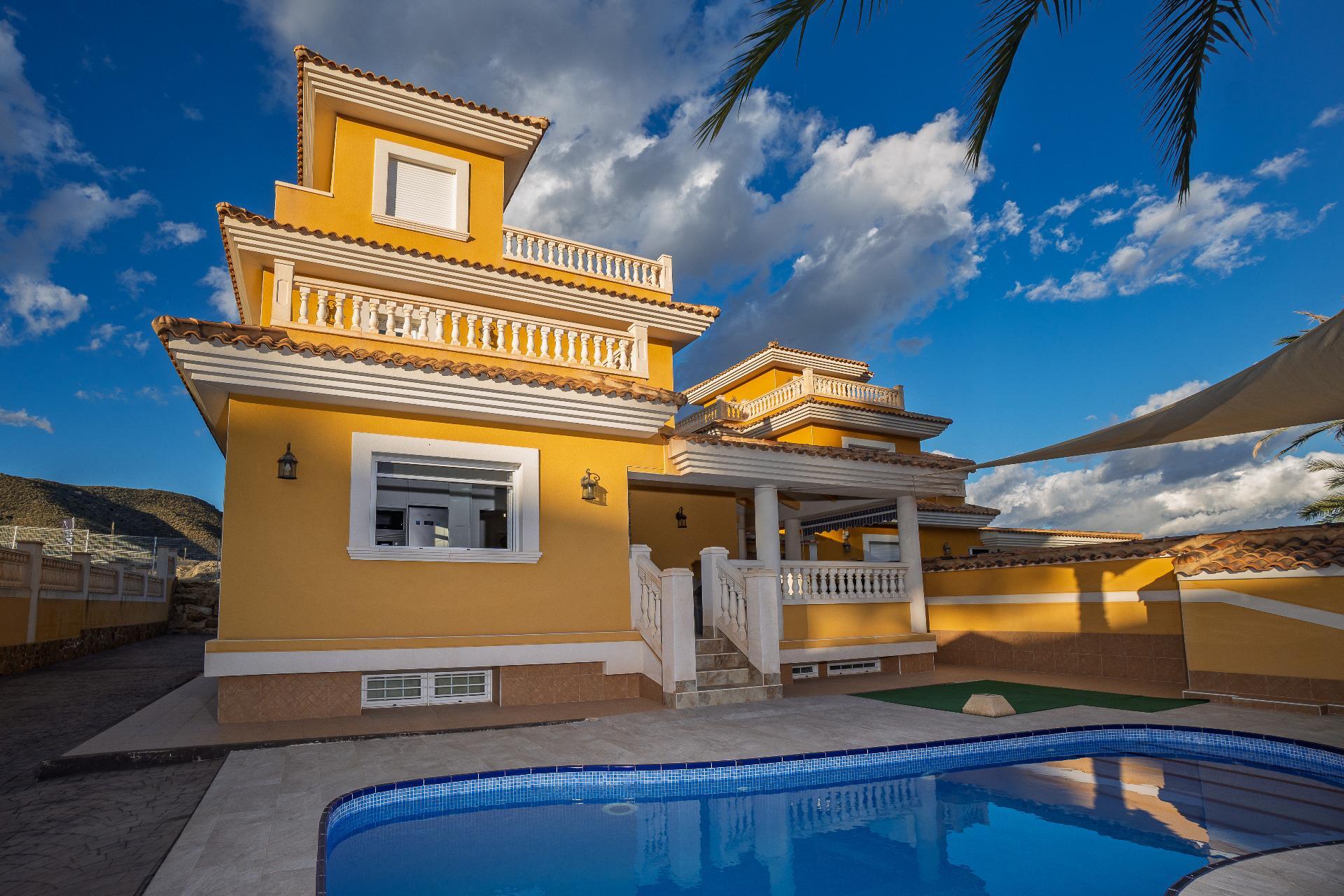 Casas o chalets-Venta-Campello el-2010637-Foto-33