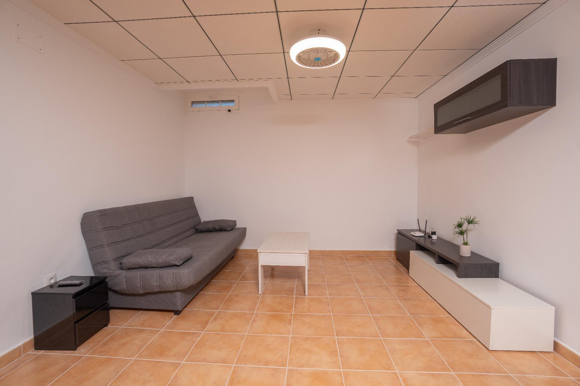 Casas o chalets-Venta-Campello el-2010637-Foto-36