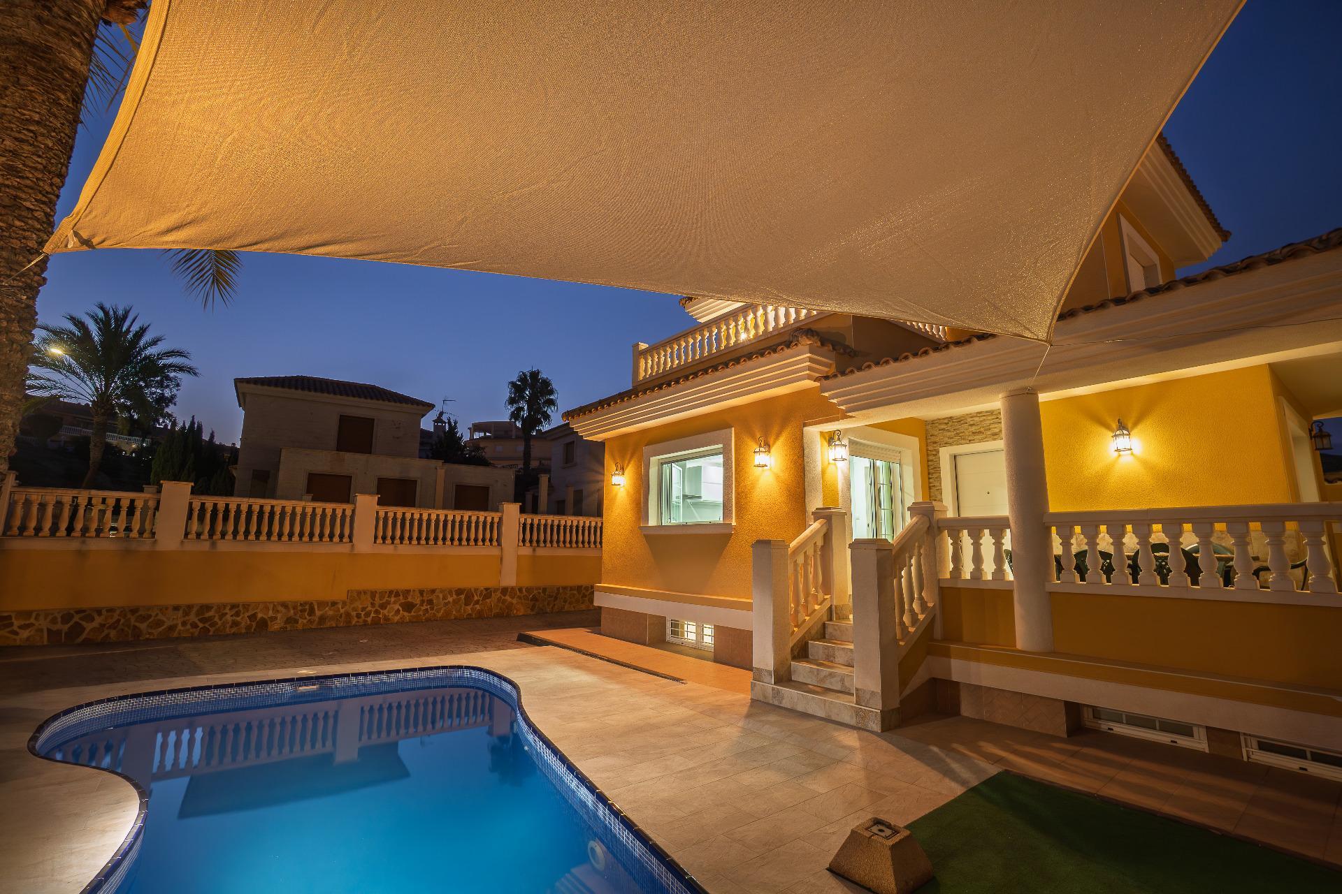 Casas o chalets-Venta-Campello el-2010637-Foto-38