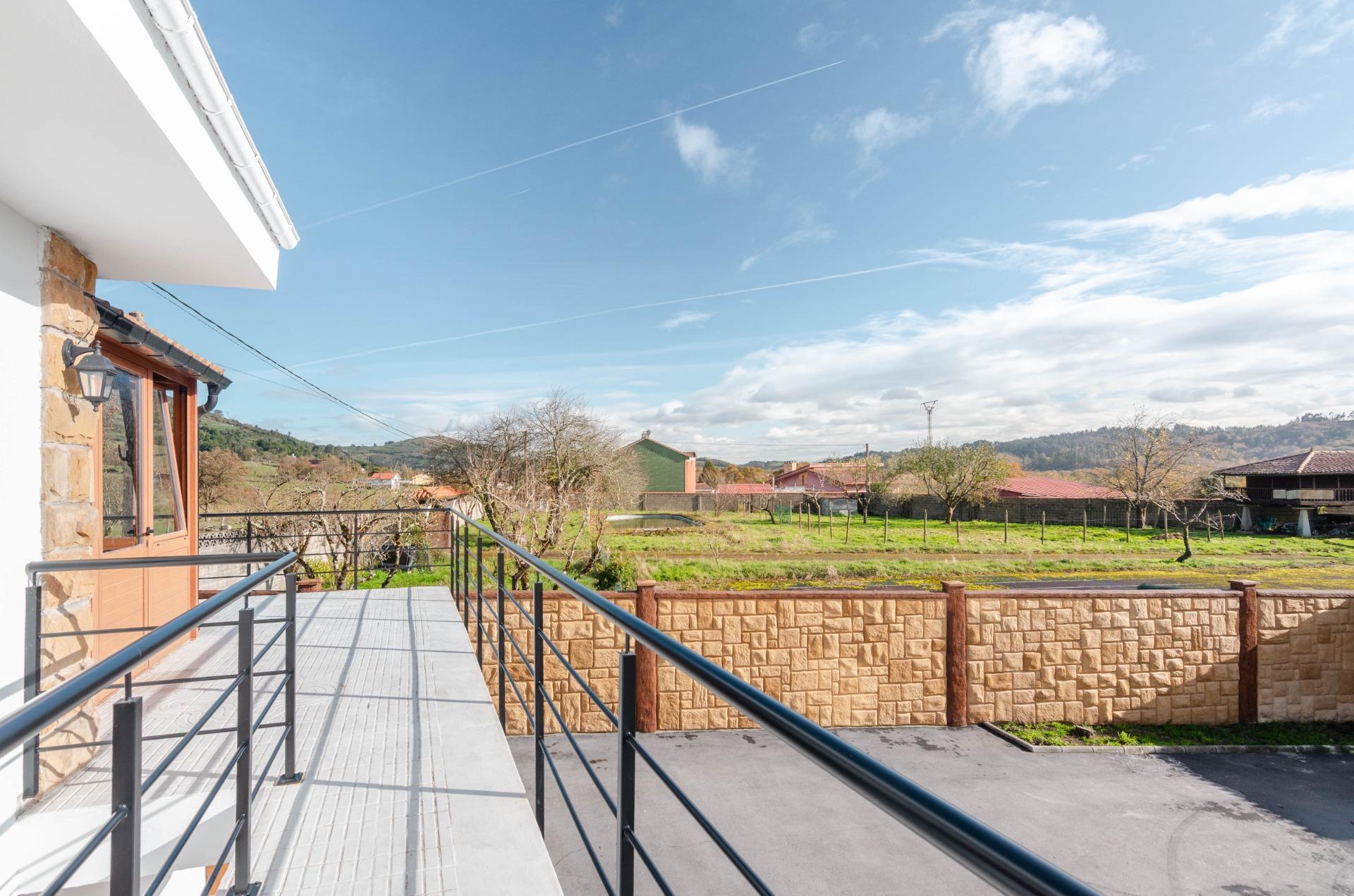 Casas o chalets-Venta-Sariego-2010236-Foto-4