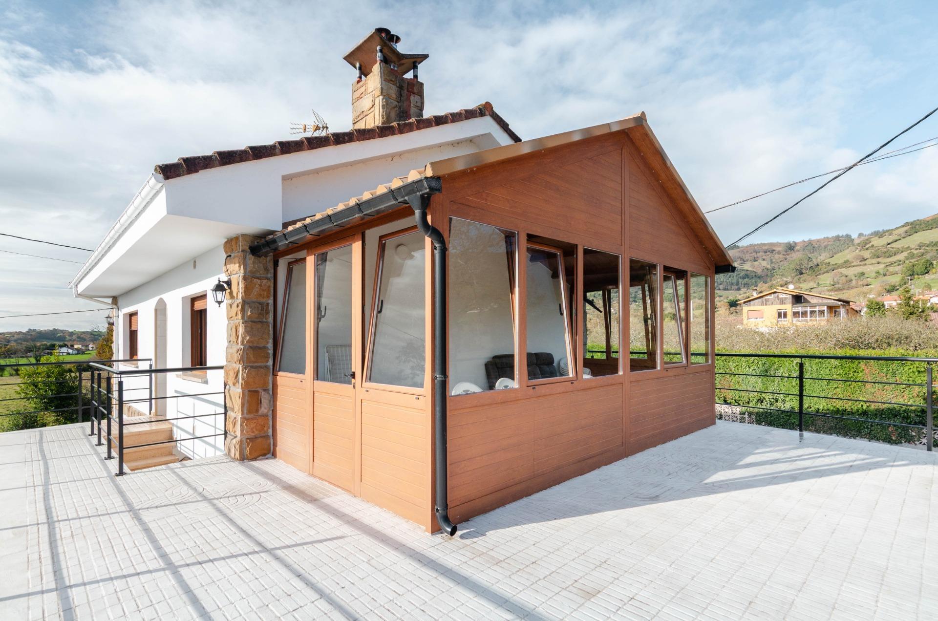 Casas o chalets-Venta-Sariego-2010236-Foto-3