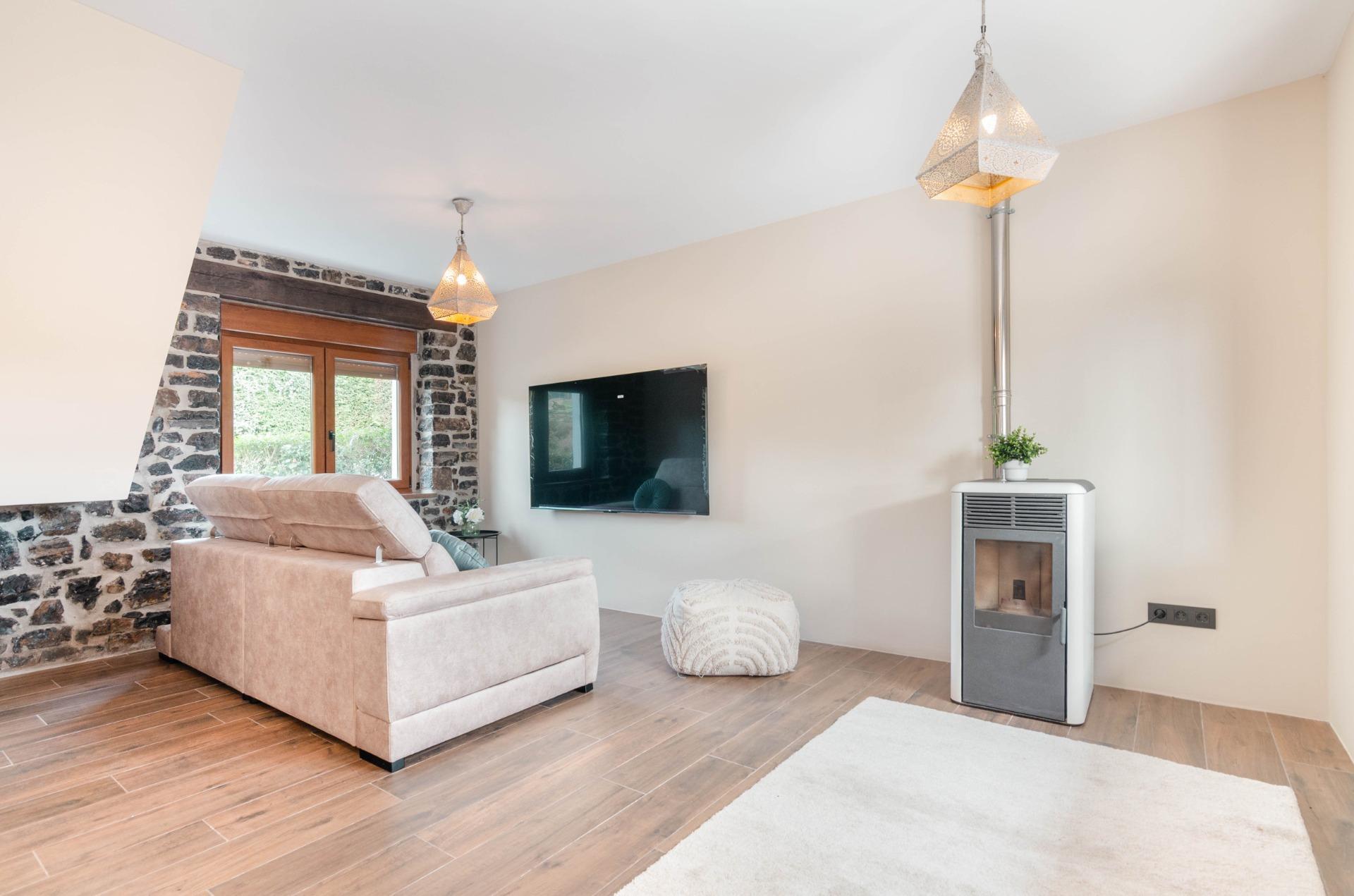 Casas o chalets-Venta-Sariego-2010236-Foto-9