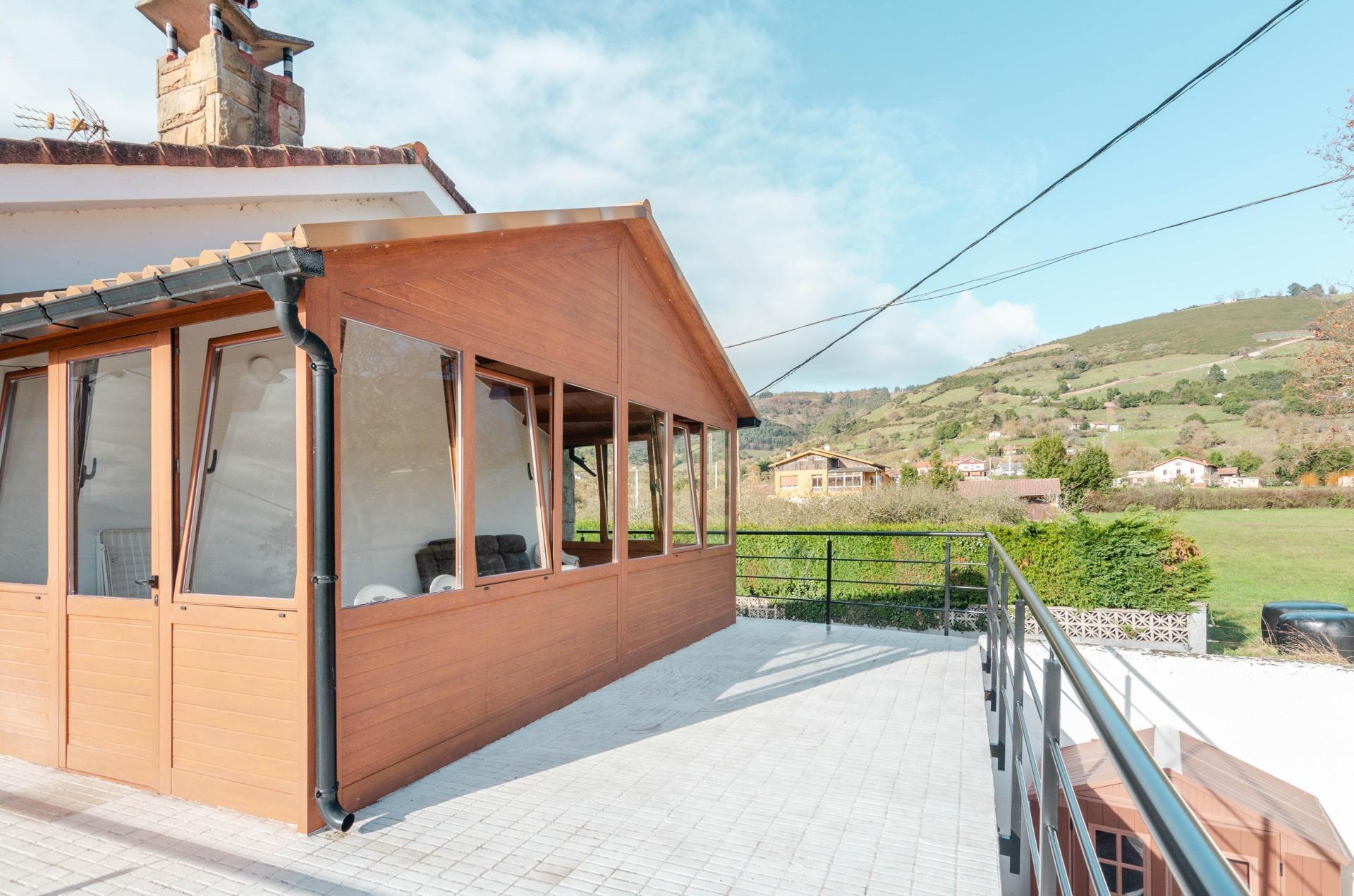 Casas o chalets-Venta-Sariego-2010236-Foto-5