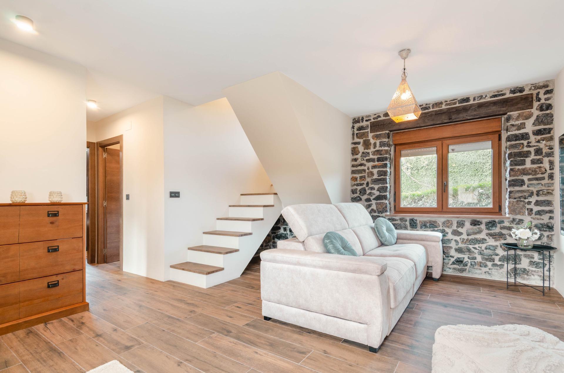 Casas o chalets-Venta-Sariego-2010236-Foto-8