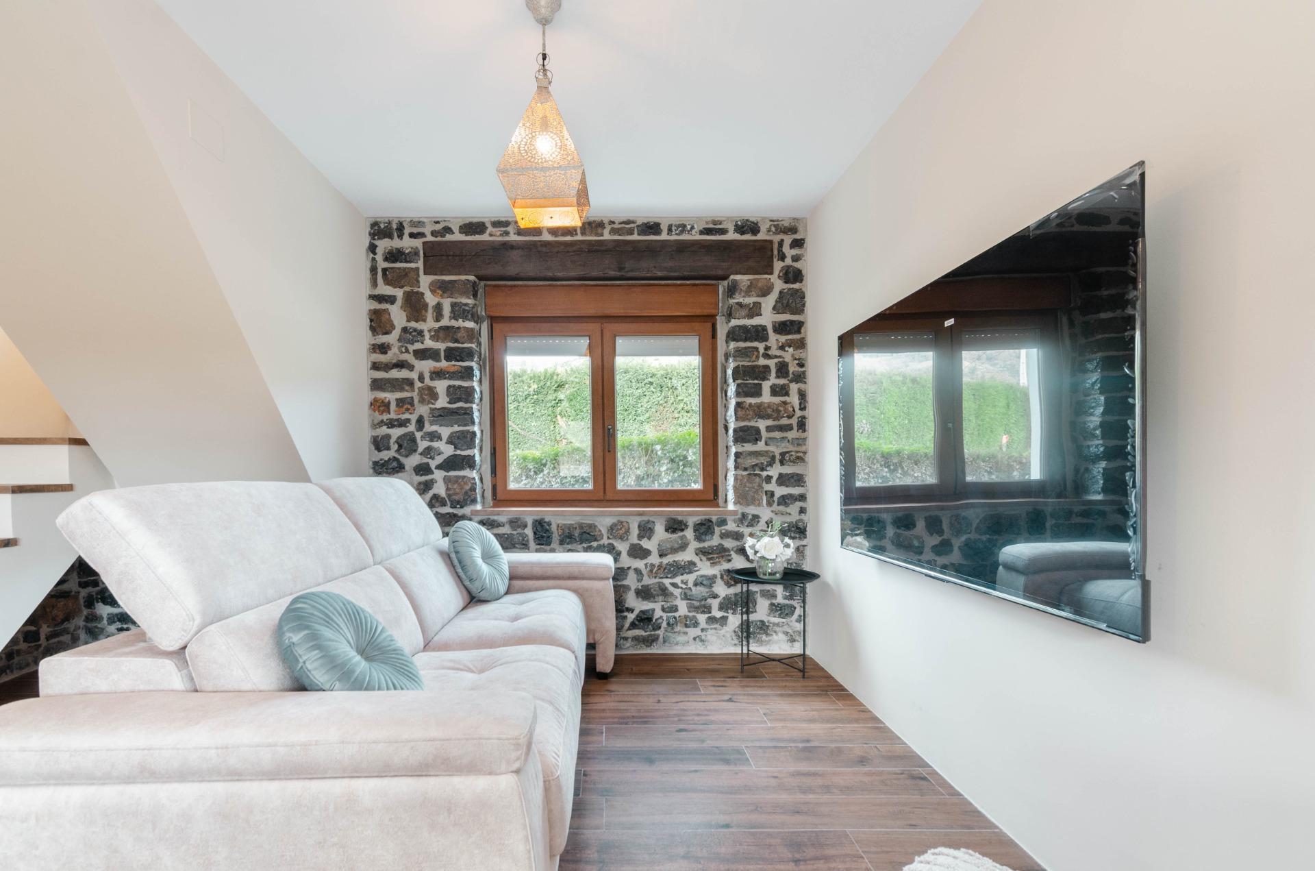 Casas o chalets-Venta-Sariego-2010236-Foto-10