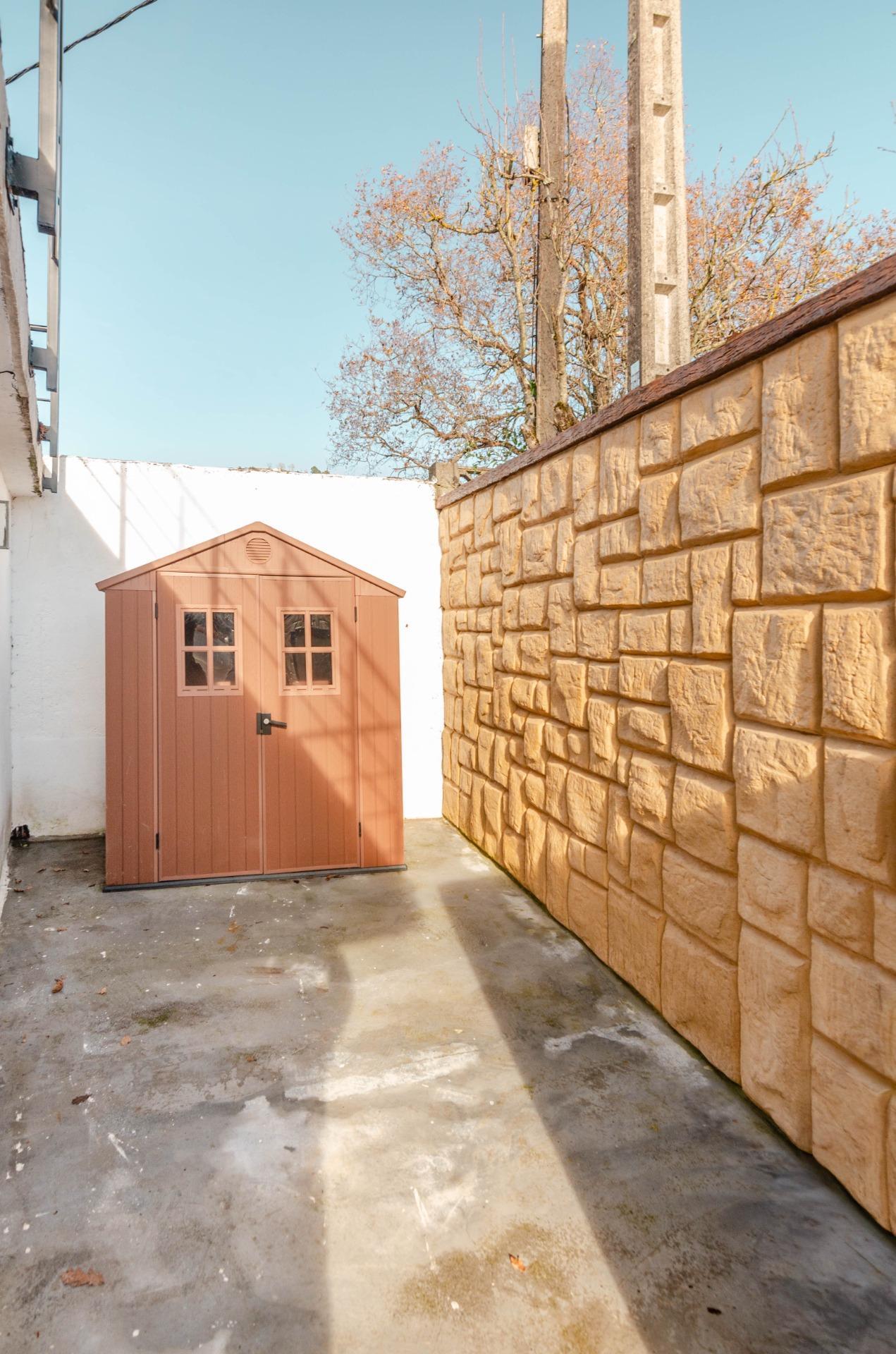 Casas o chalets-Venta-Sariego-2010236-Foto-6