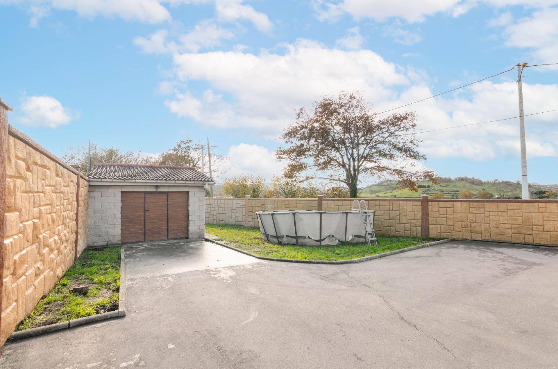 Casas o chalets-Venta-Sariego-2010236-Foto-7