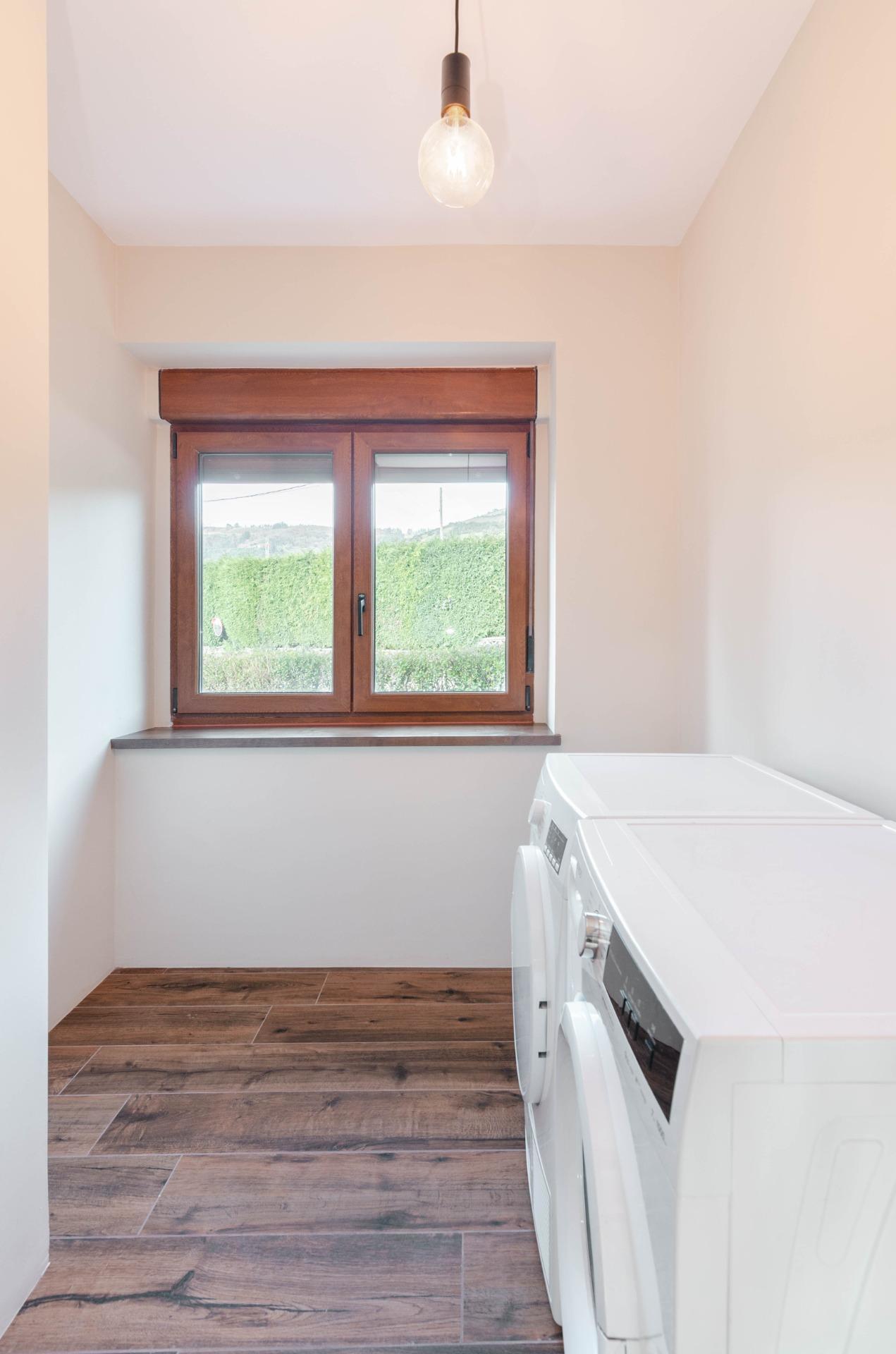 Casas o chalets-Venta-Sariego-2010236-Foto-15