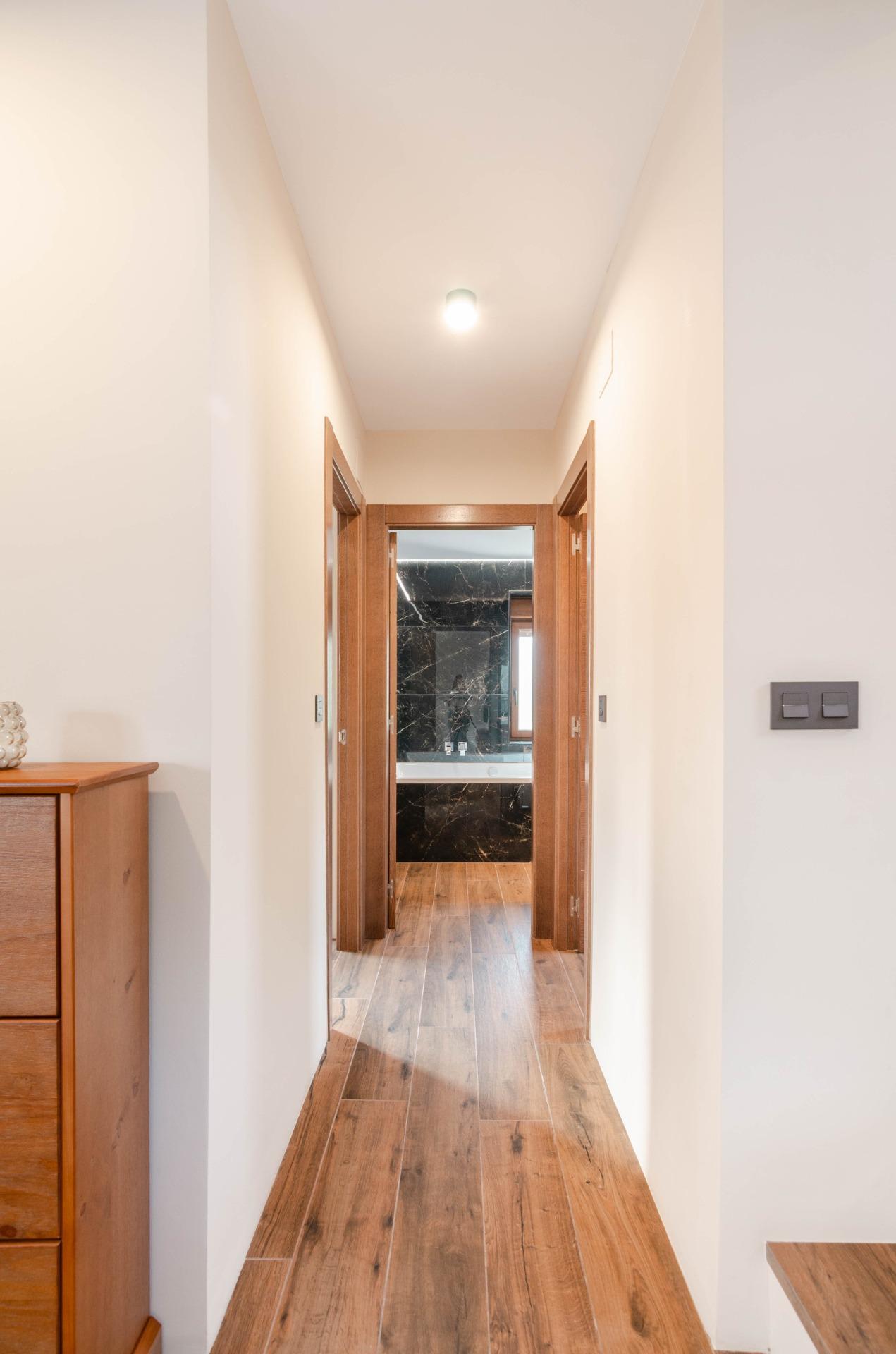 Casas o chalets-Venta-Sariego-2010236-Foto-13