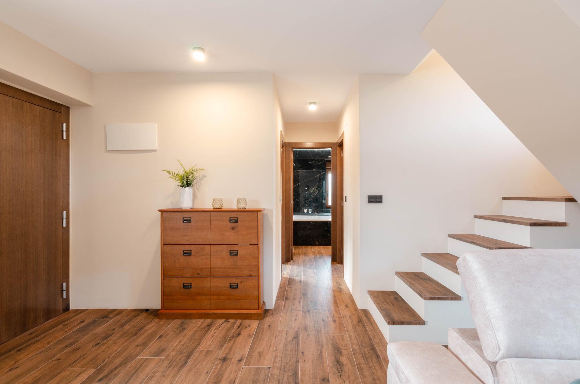 Casas o chalets-Venta-Sariego-2010236-Foto-12