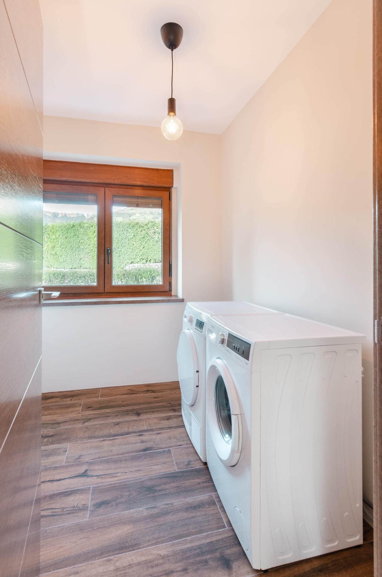 Casas o chalets-Venta-Sariego-2010236-Foto-14