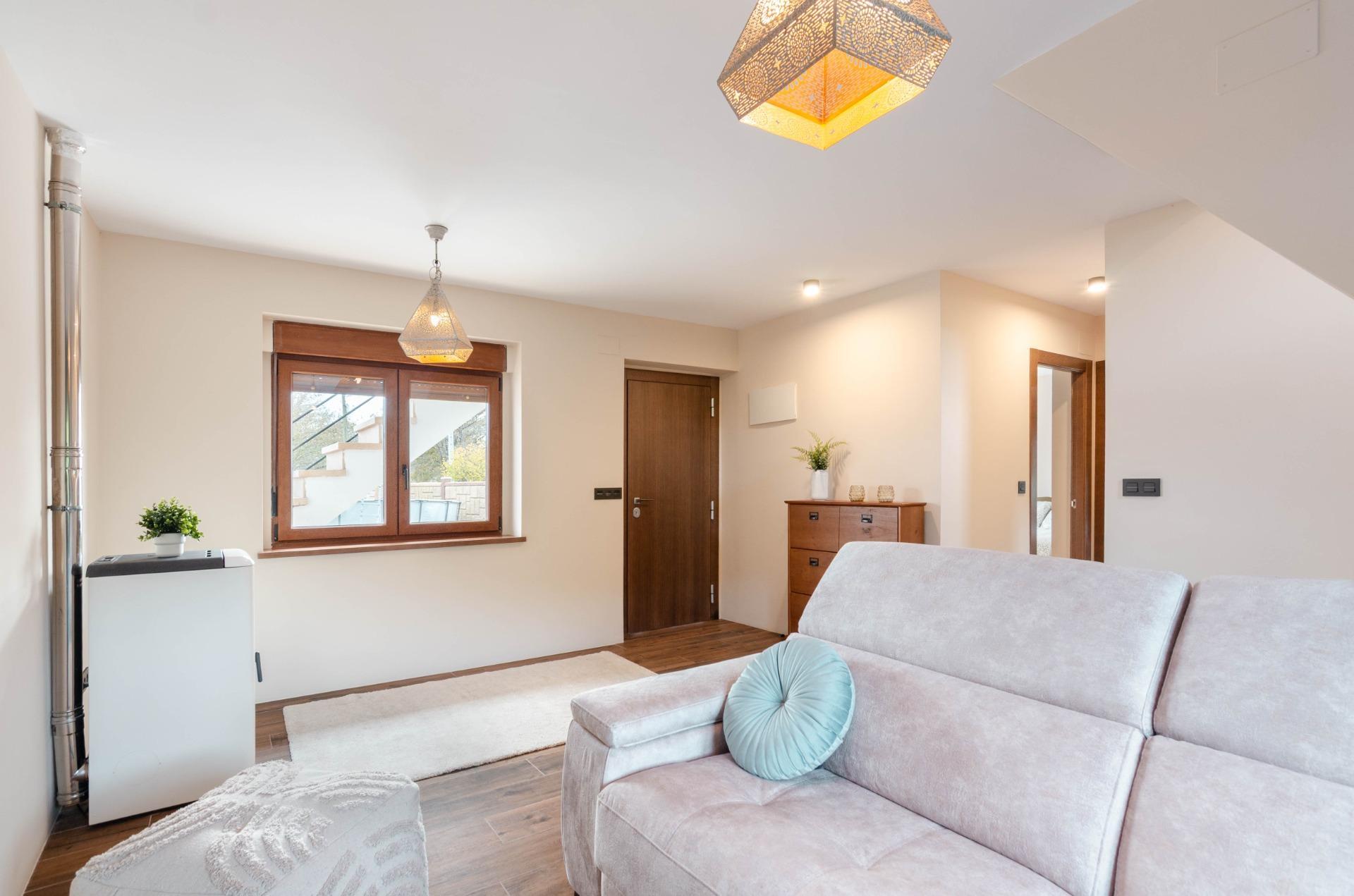 Casas o chalets-Venta-Sariego-2010236-Foto-11