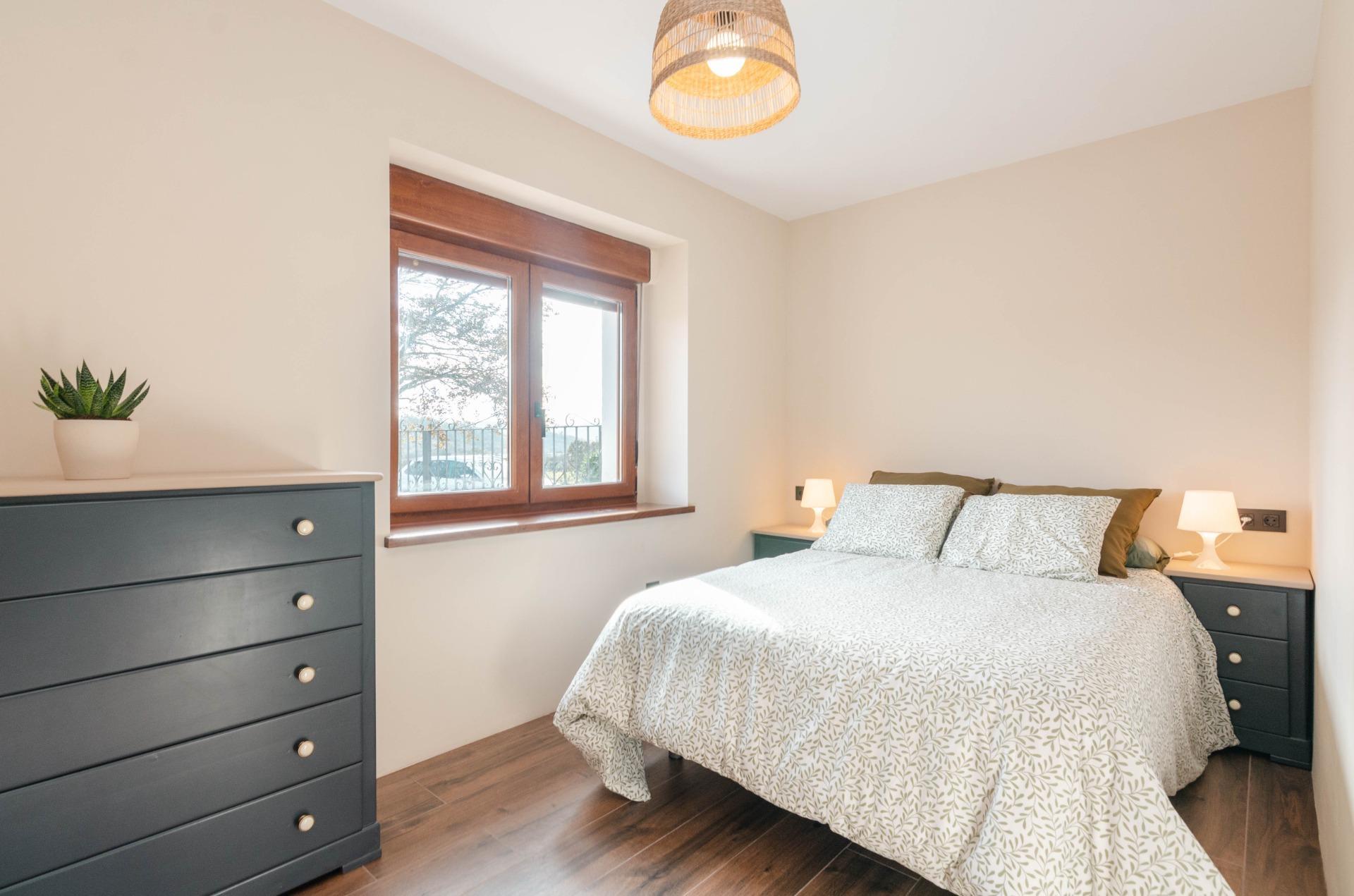 Casas o chalets-Venta-Sariego-2010236-Foto-17