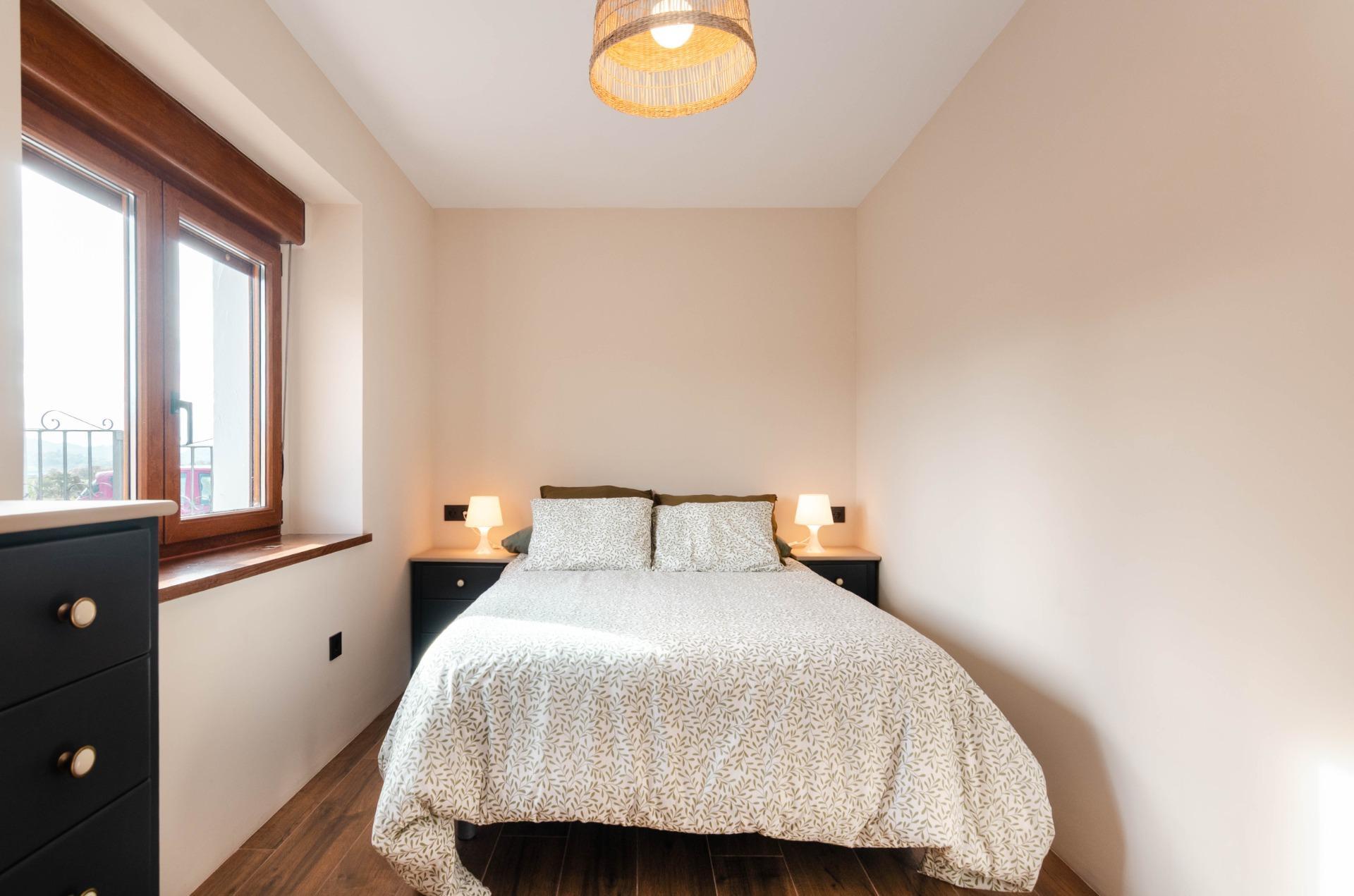 Casas o chalets-Venta-Sariego-2010236-Foto-16