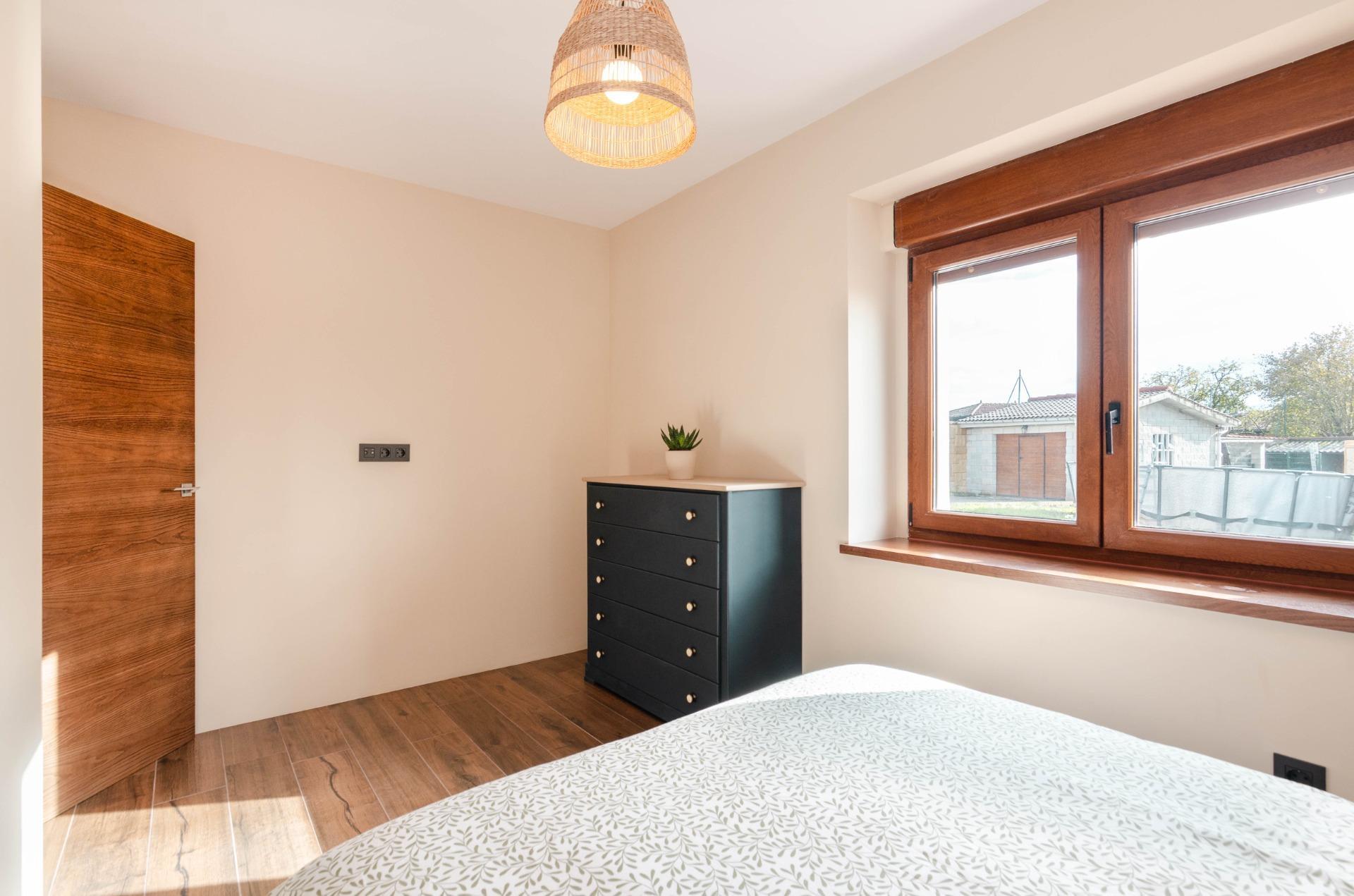 Casas o chalets-Venta-Sariego-2010236-Foto-18