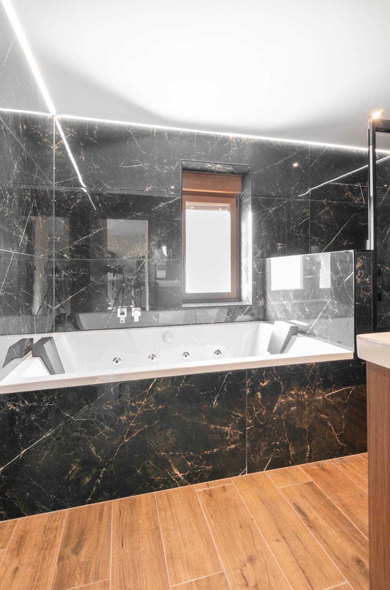 Casas o chalets-Venta-Sariego-2010236-Foto-19