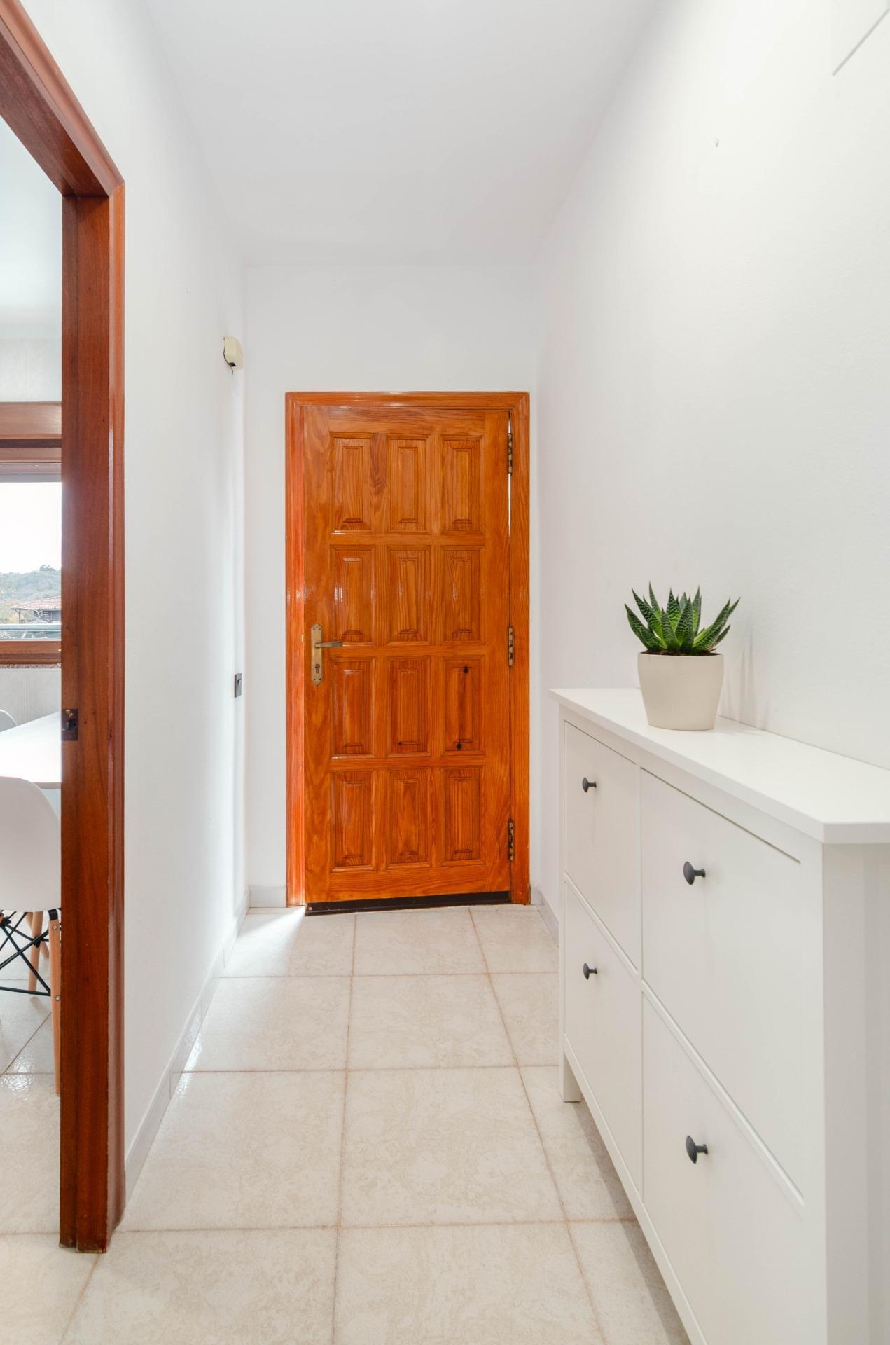 Casas o chalets-Venta-Sariego-2010236-Foto-24