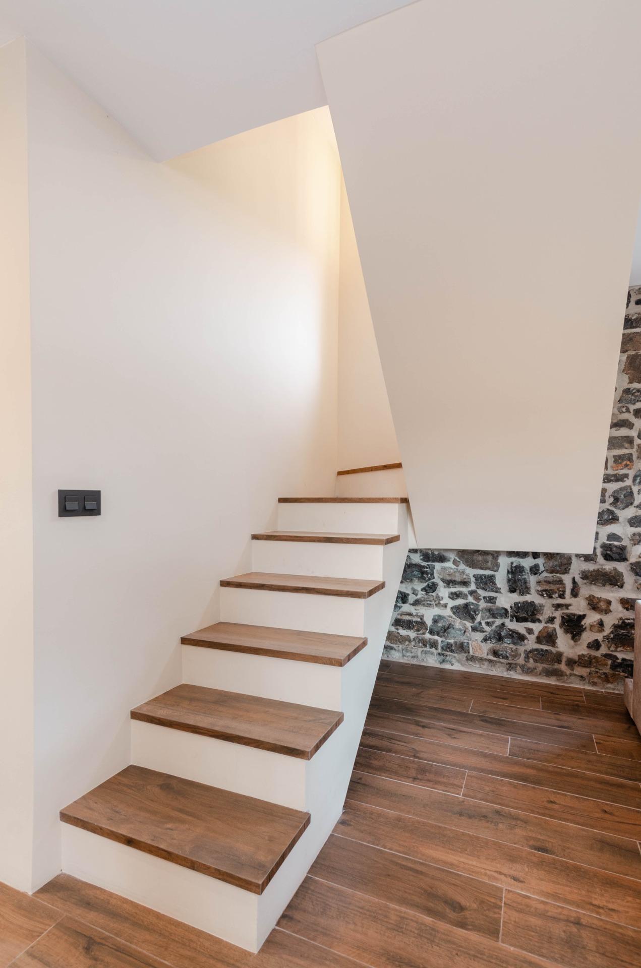 Casas o chalets-Venta-Sariego-2010236-Foto-23