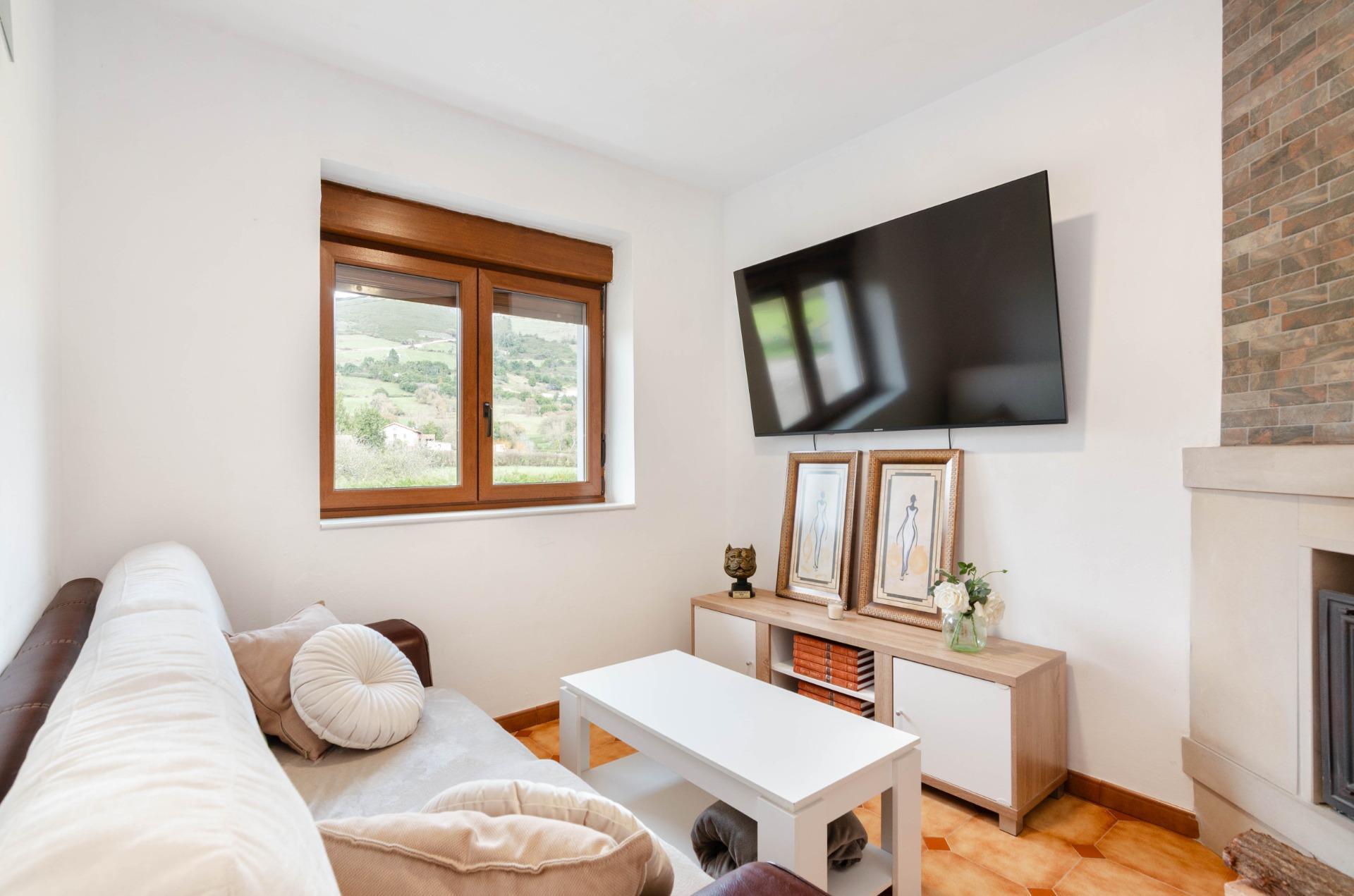 Casas o chalets-Venta-Sariego-2010236-Foto-29