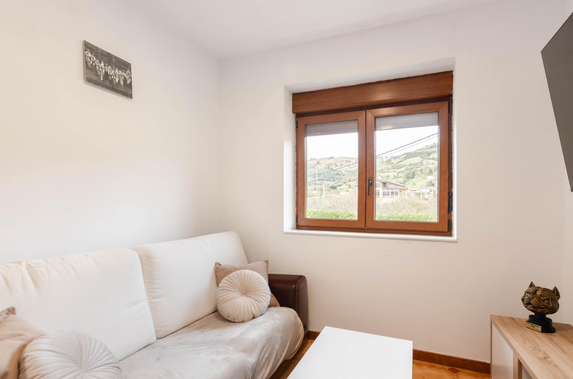 Casas o chalets-Venta-Sariego-2010236-Foto-30