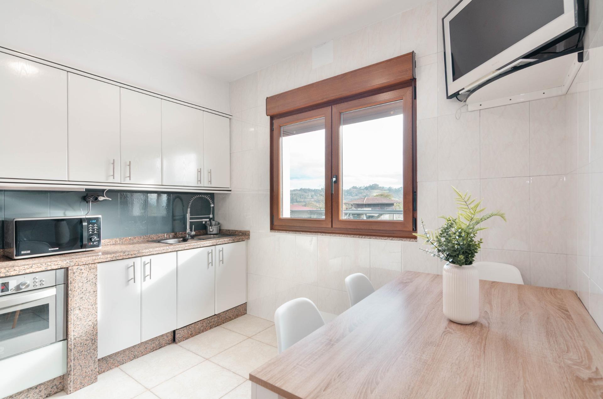 Casas o chalets-Venta-Sariego-2010236-Foto-25