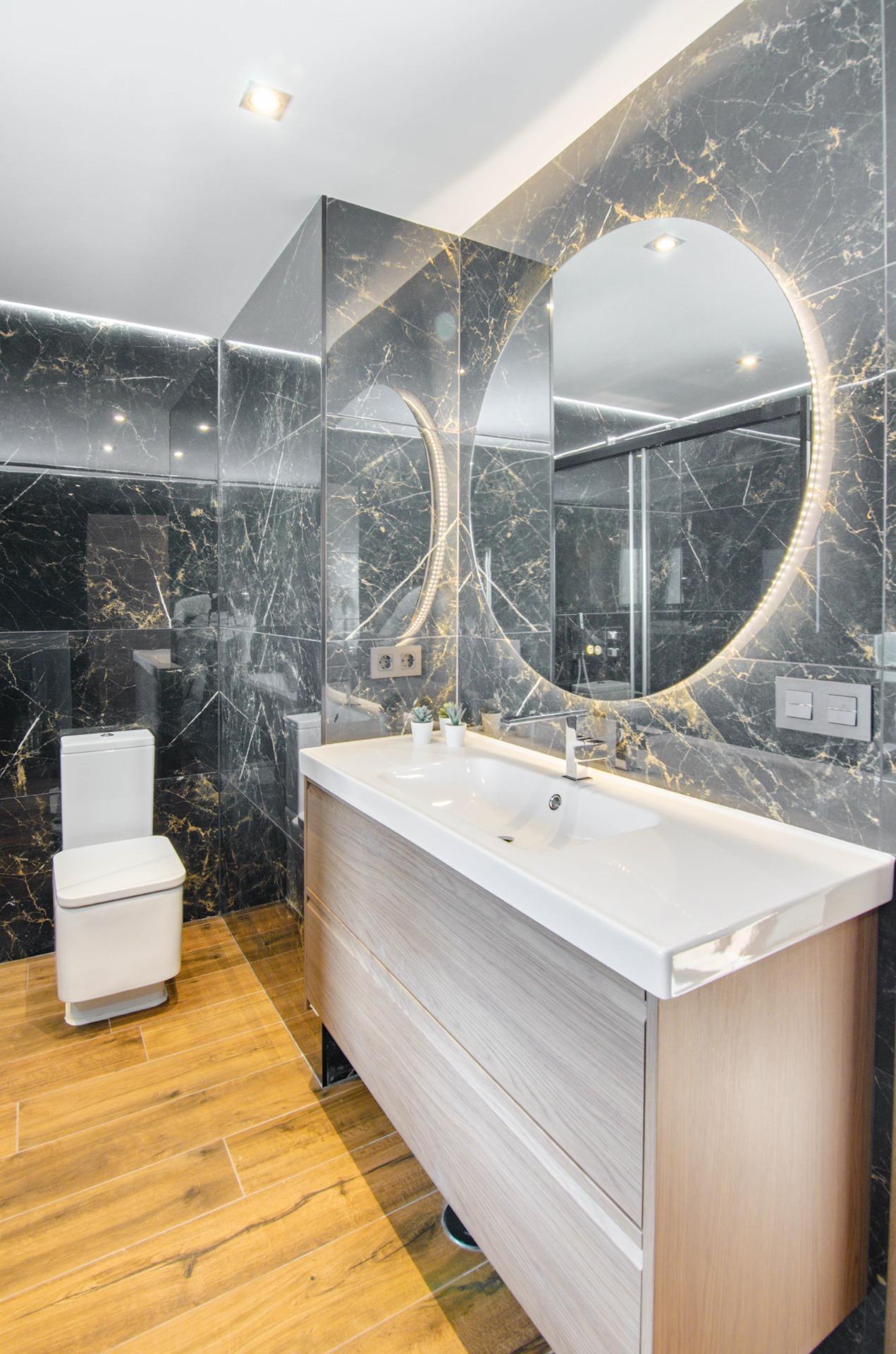 Casas o chalets-Venta-Sariego-2010236-Foto-21