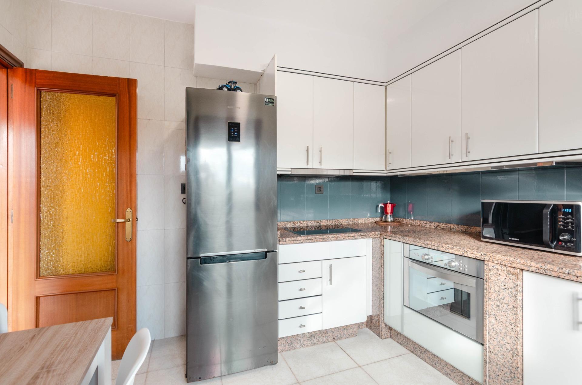 Casas o chalets-Venta-Sariego-2010236-Foto-27