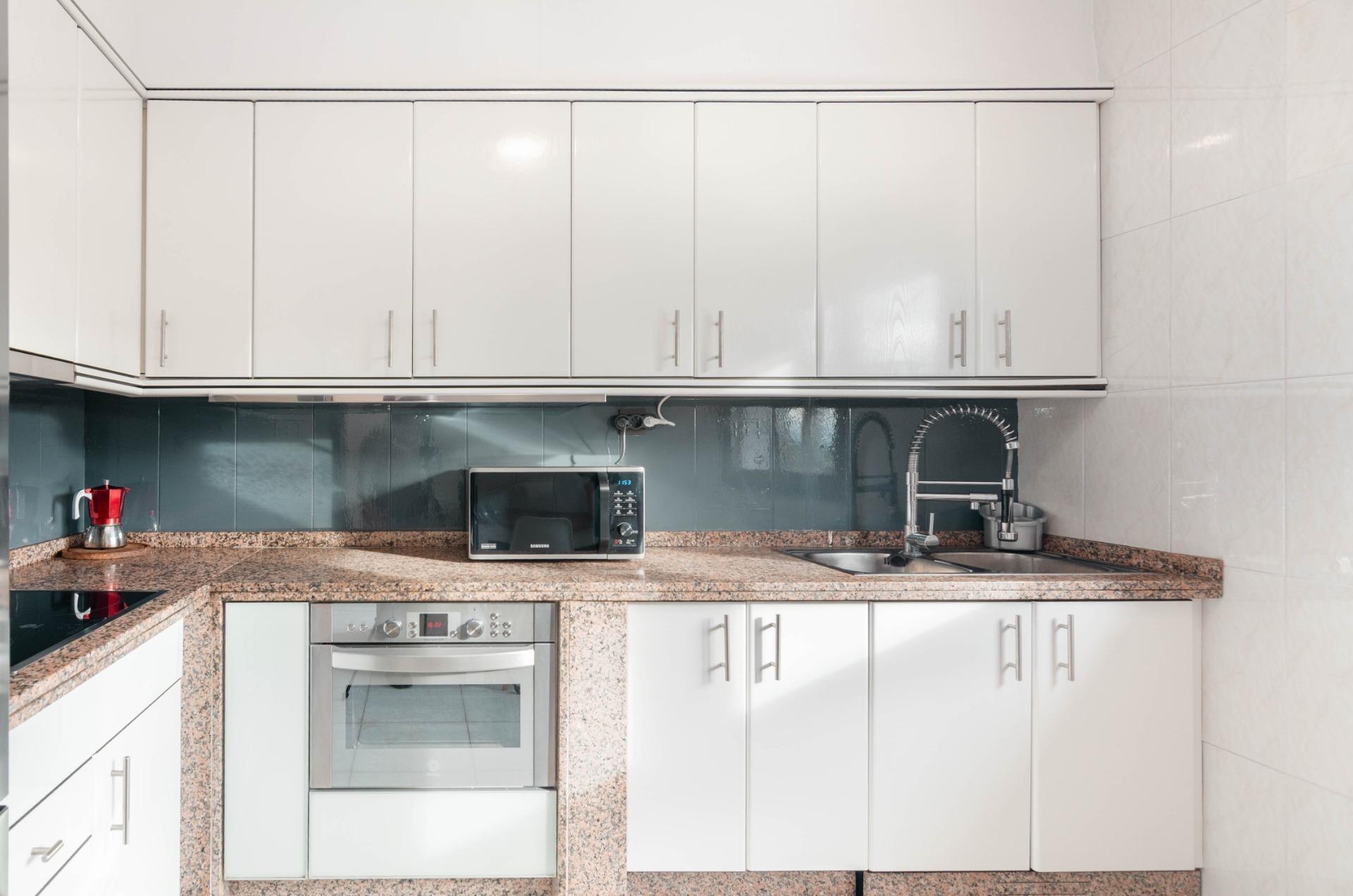 Casas o chalets-Venta-Sariego-2010236-Foto-26