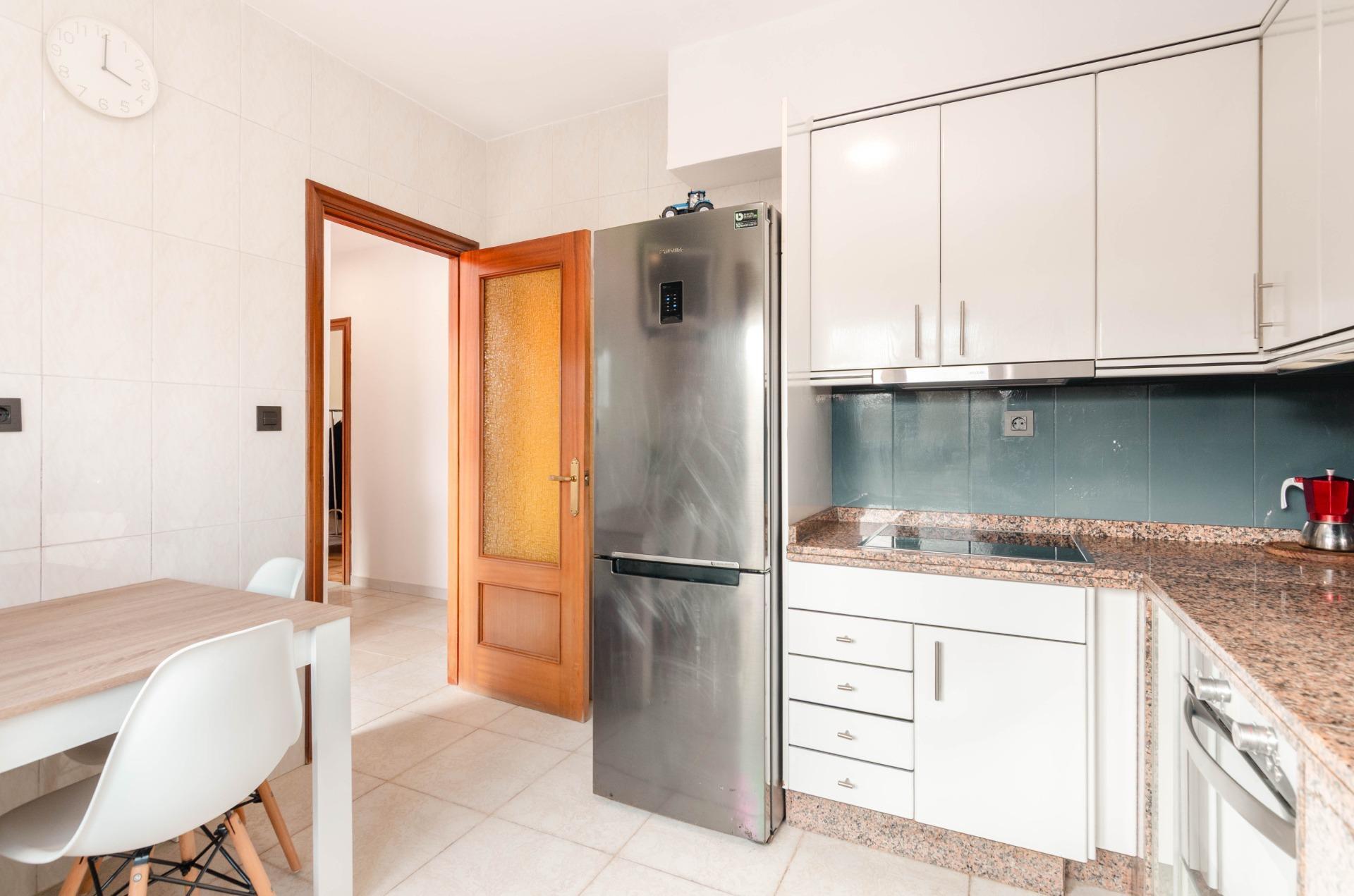 Casas o chalets-Venta-Sariego-2010236-Foto-28