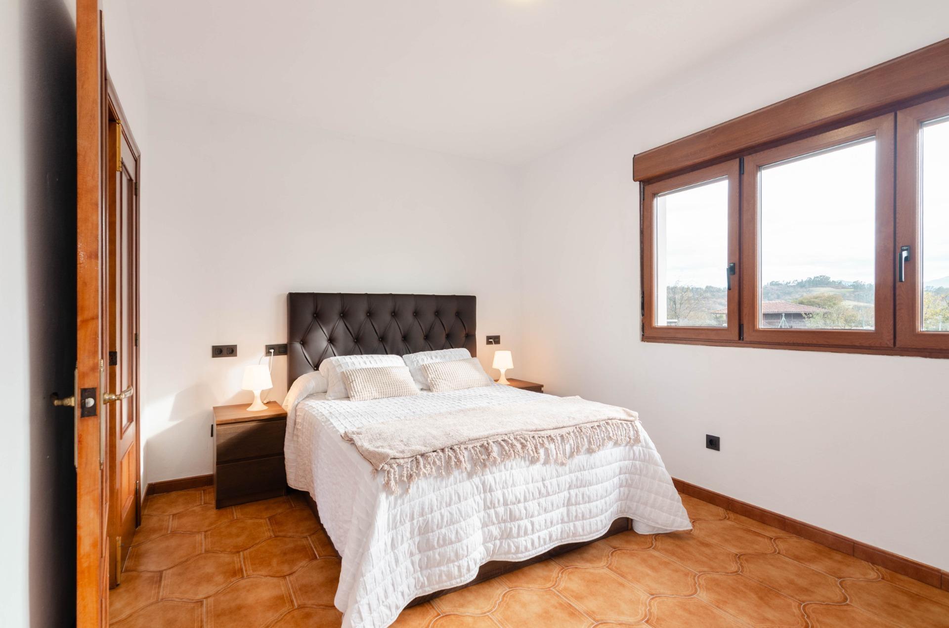 Casas o chalets-Venta-Sariego-2010236-Foto-34