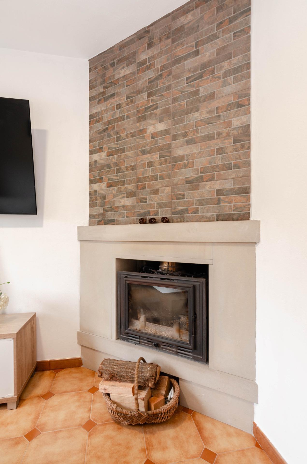 Casas o chalets-Venta-Sariego-2010236-Foto-32