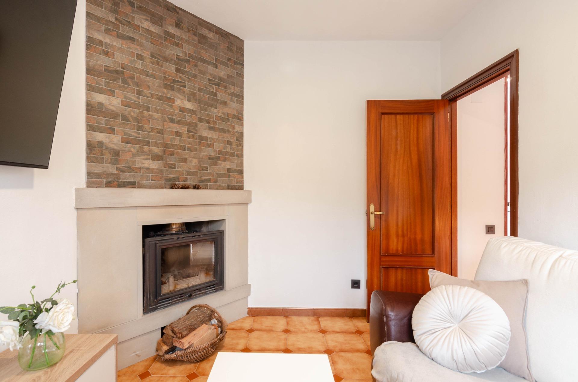 Casas o chalets-Venta-Sariego-2010236-Foto-31