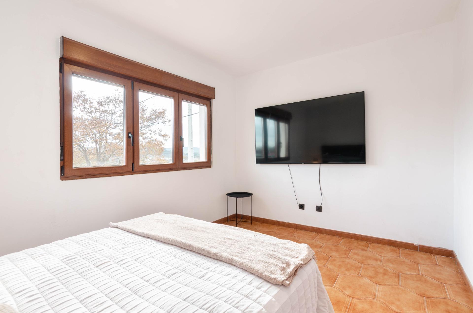 Casas o chalets-Venta-Sariego-2010236-Foto-35