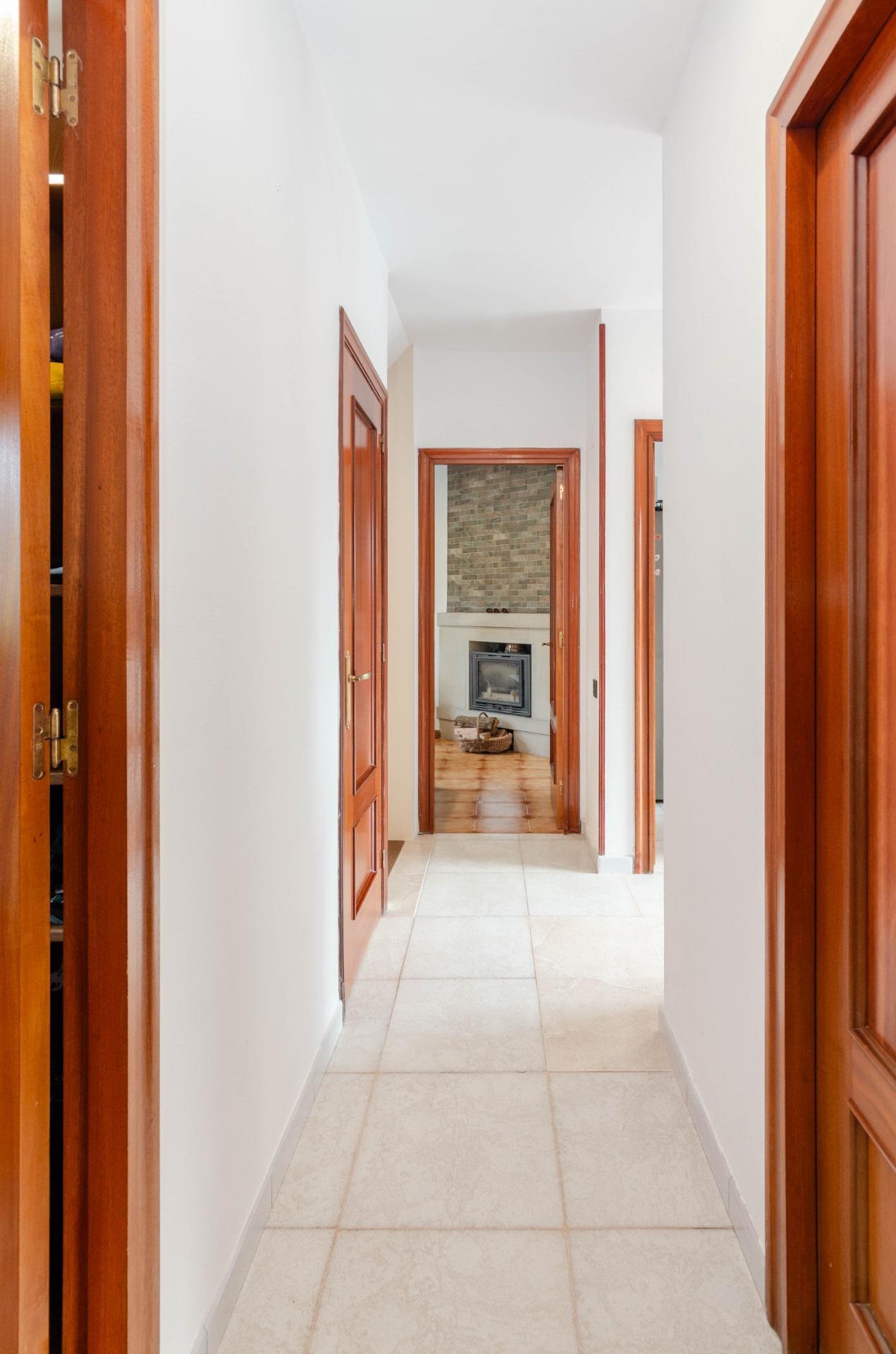 Casas o chalets-Venta-Sariego-2010236-Foto-33