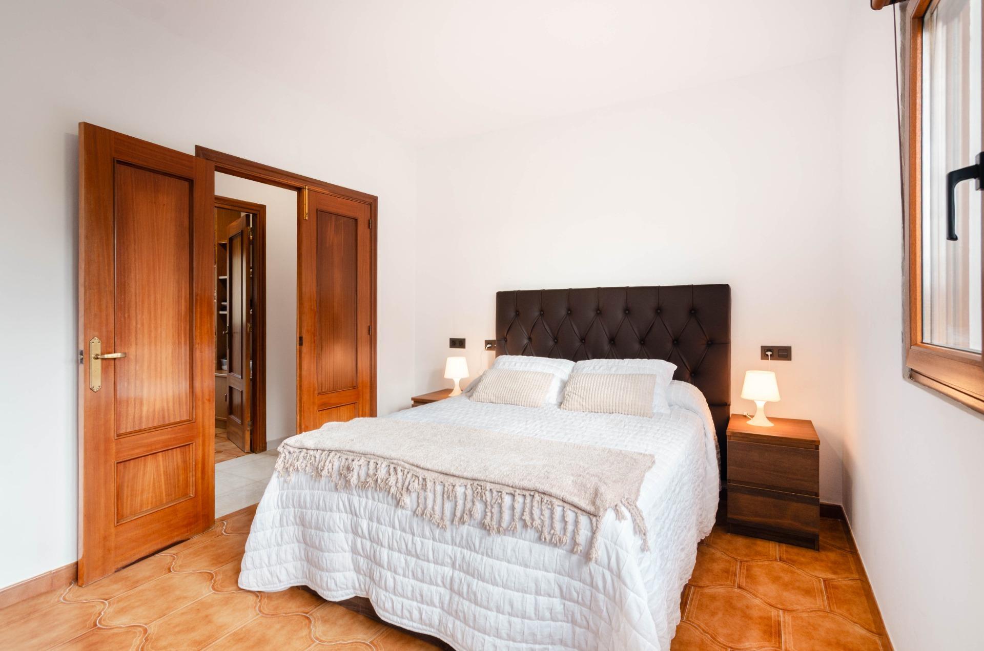 Casas o chalets-Venta-Sariego-2010236-Foto-36